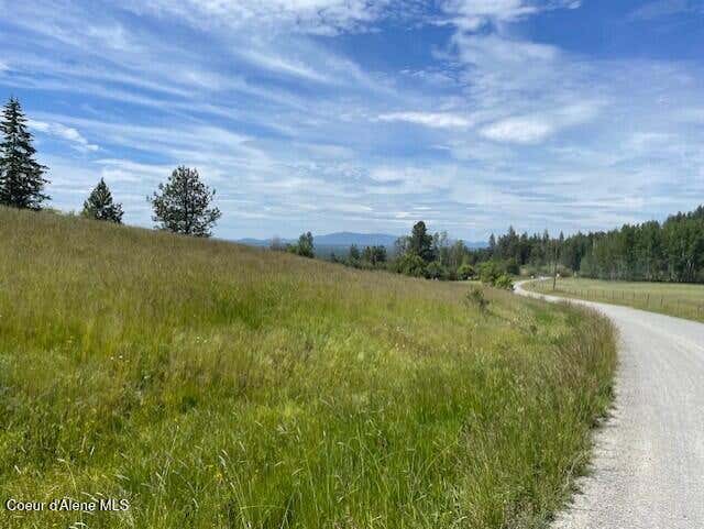 Photo of NKA DERTING ROAD 14.75 ACRES, Hayden, ID 83835 (MLS # 26-6397)