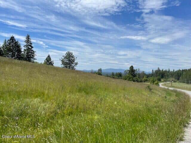 Photo of NKA DERTING ROAD 14.75 ACRES, Hayden, ID 83835 (MLS # 26-6397)