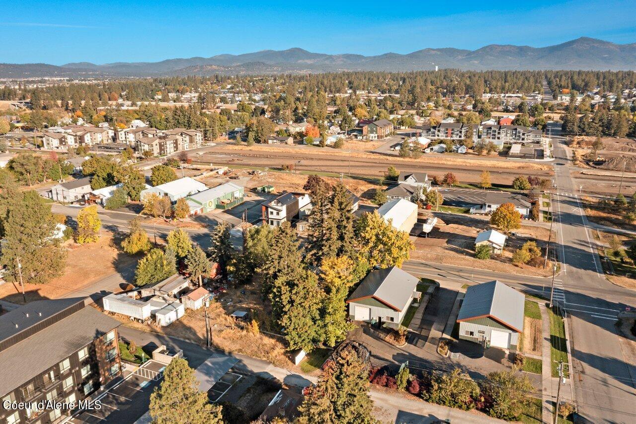 504 E 3rd Ave, Post Falls, Texas image 9