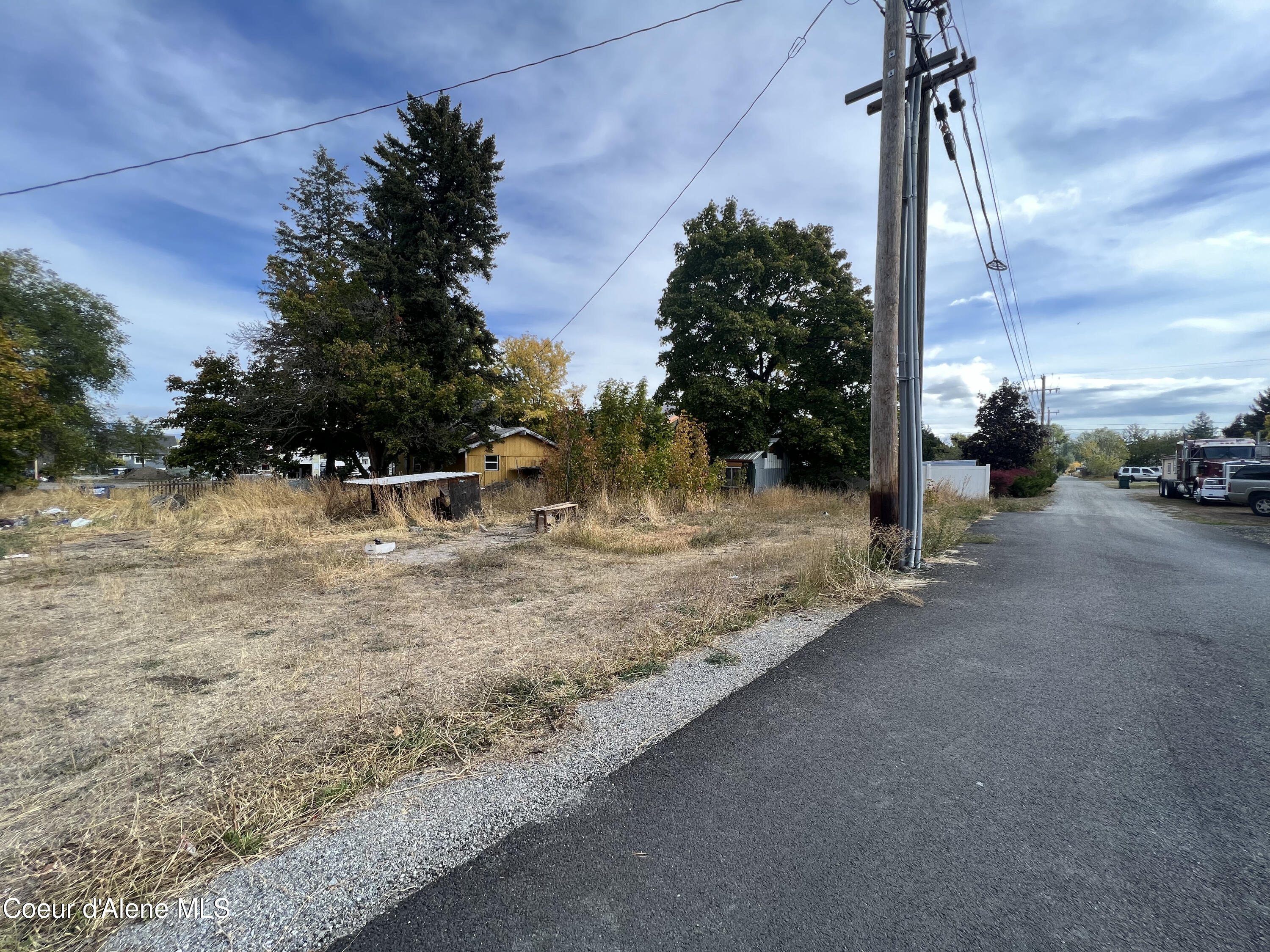 504 E 3rd Ave, Post Falls, Texas image 47