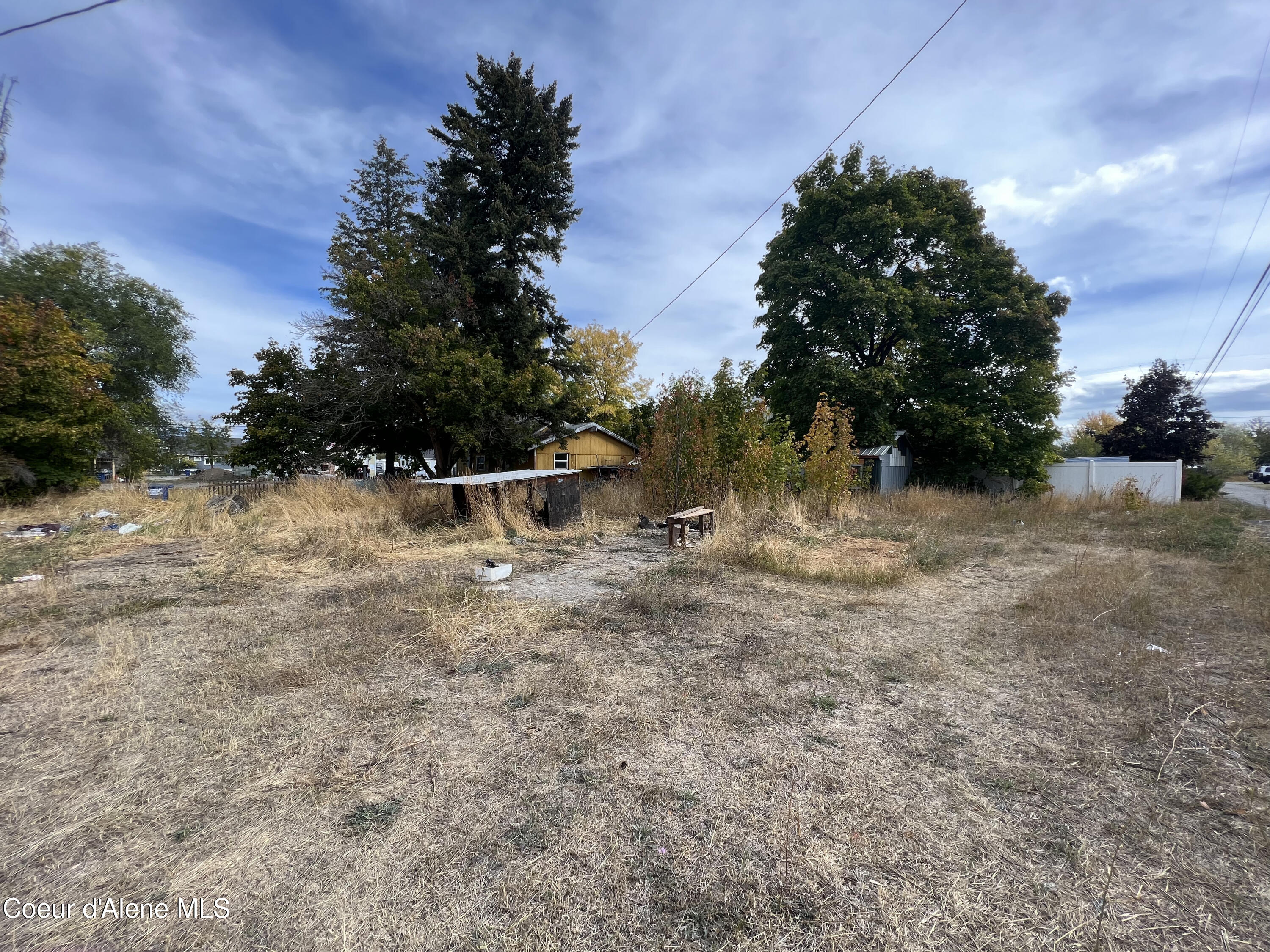 504 E 3rd Ave, Post Falls, Texas image 48