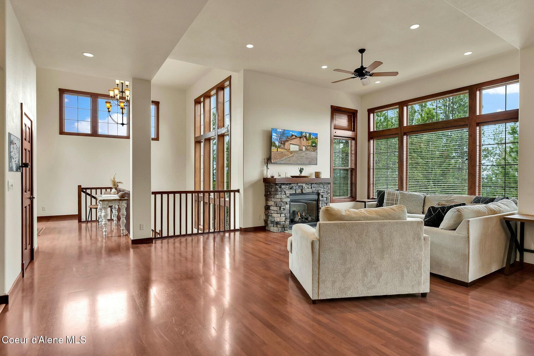 2928 E Packsaddle Dr, Coeur d'Alene, Texas image 12