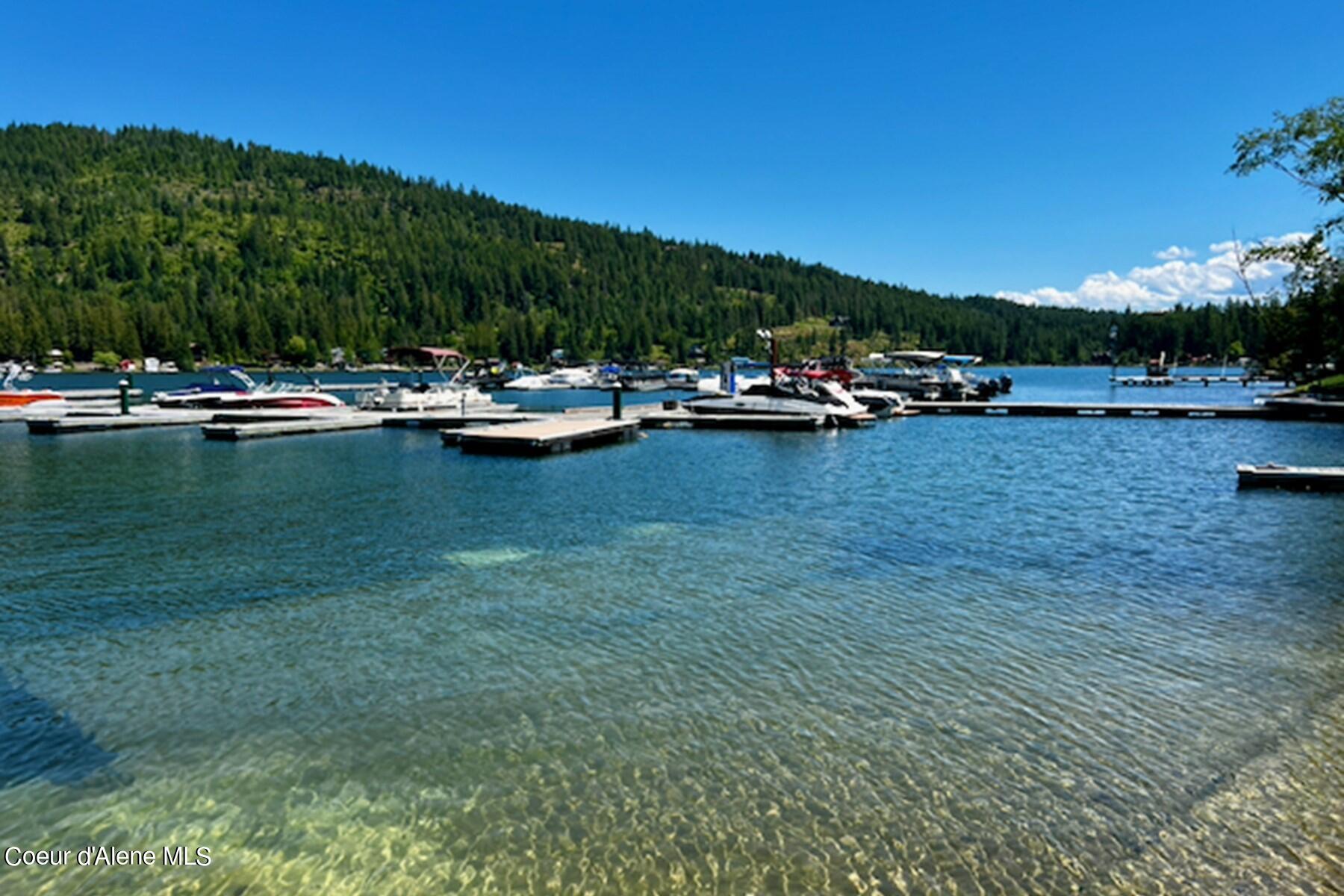 NNA Bottle Bay Rd, Sagle, Idaho image 8