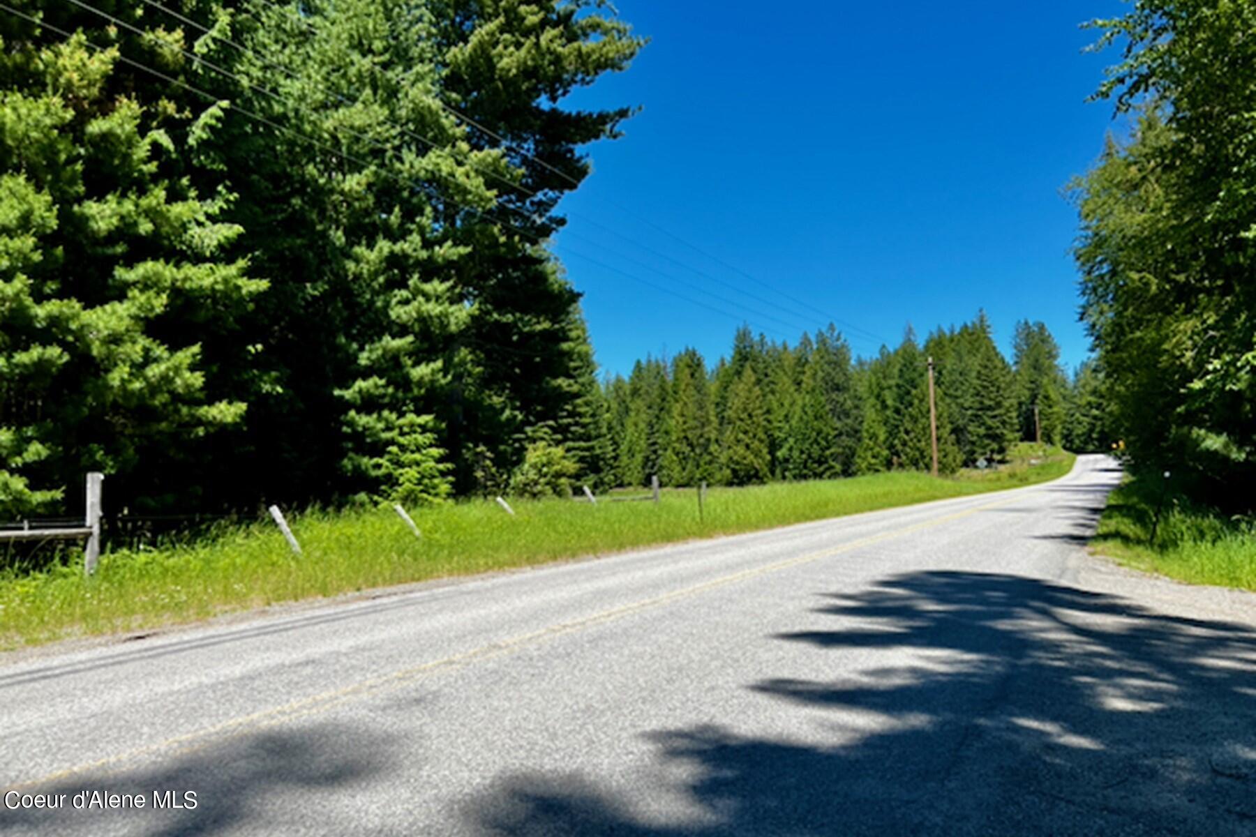 NNA Bottle Bay Rd, Sagle, Idaho image 46