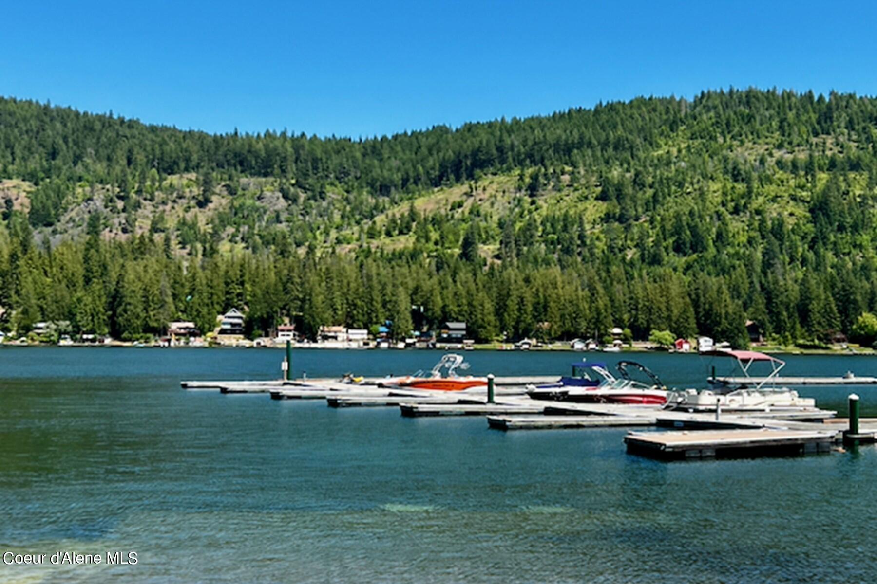 NNA Bottle Bay Rd, Sagle, Idaho image 7