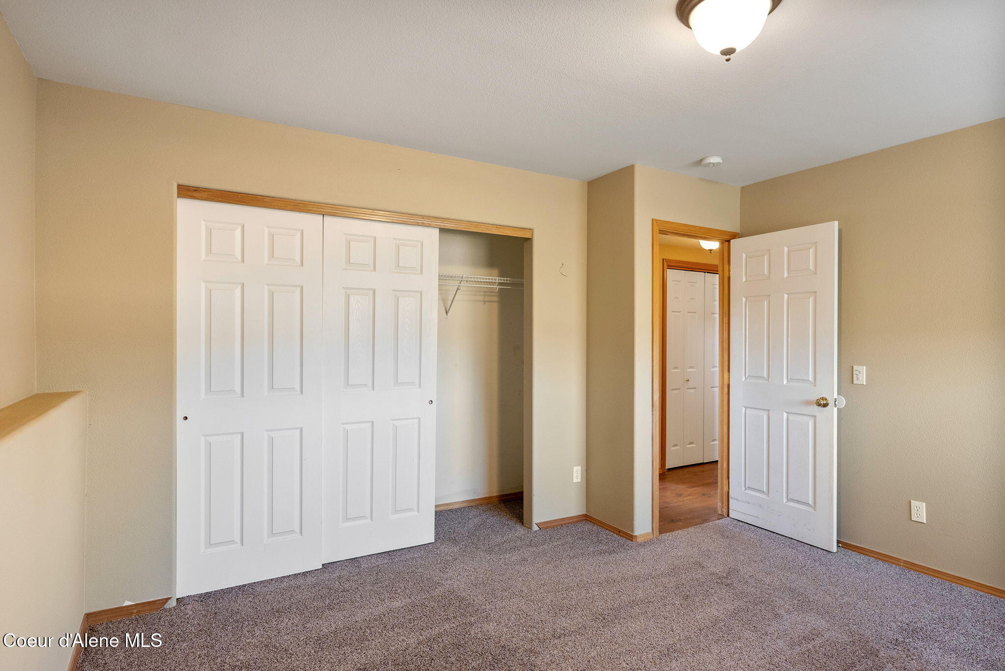 2996 E Briar Ct, Athol, Alaska image 37