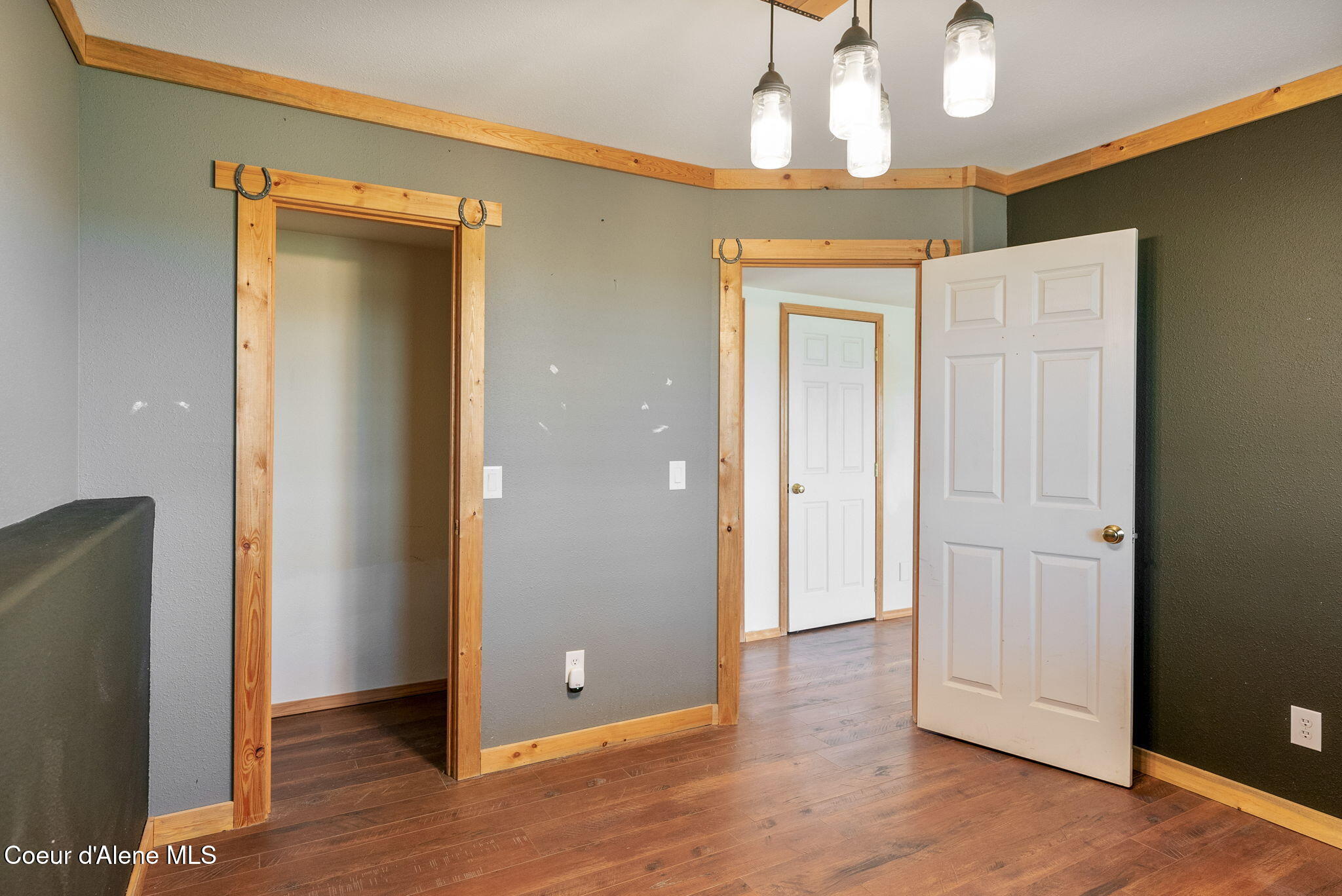 2996 E Briar Ct, Athol, Alaska image 36