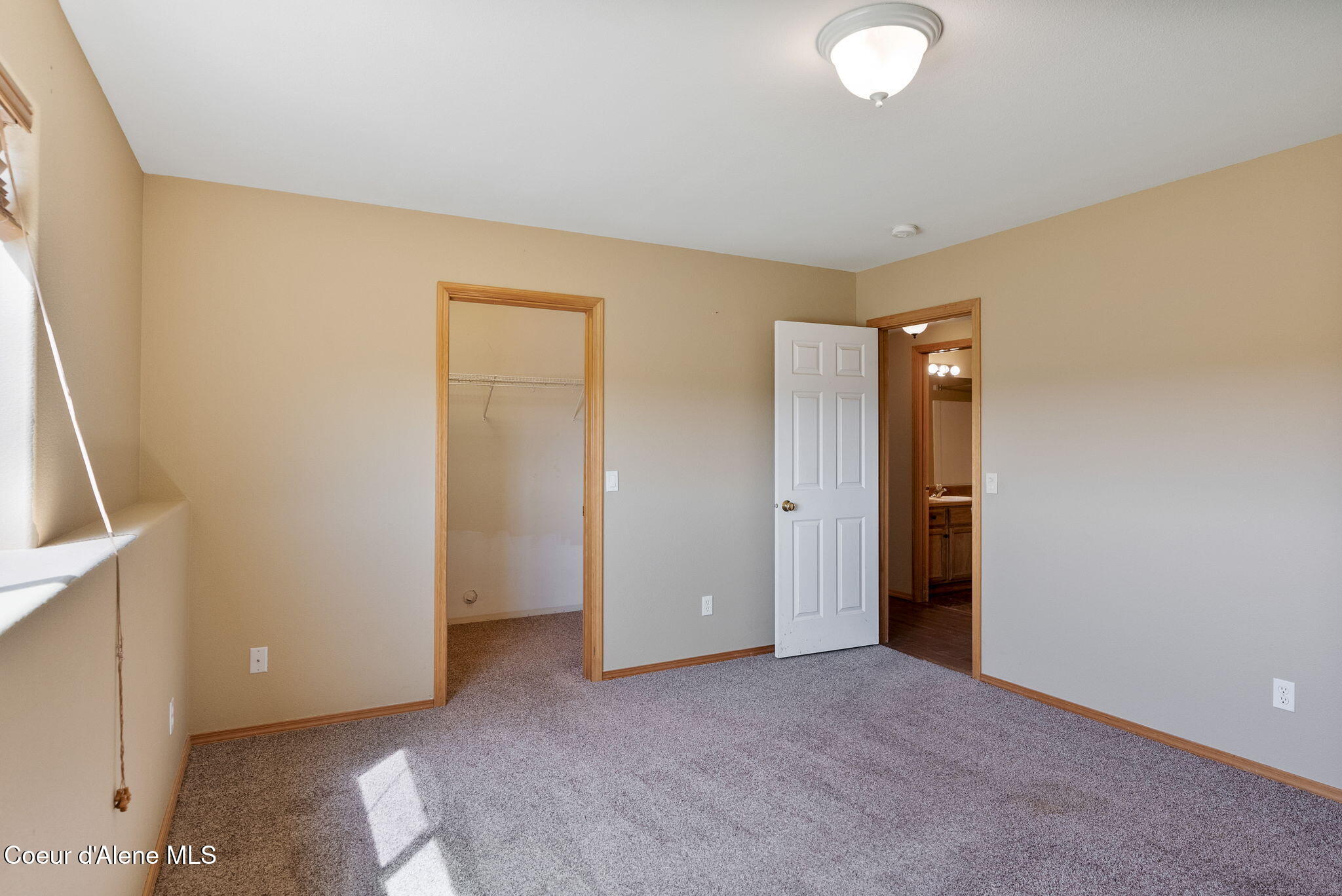 2996 E Briar Ct, Athol, Alaska image 34
