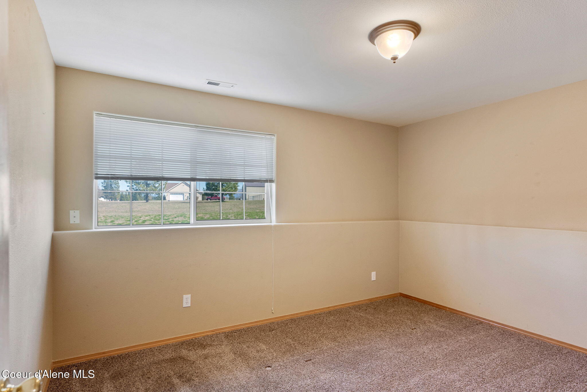 2996 E Briar Ct, Athol, Alaska image 38