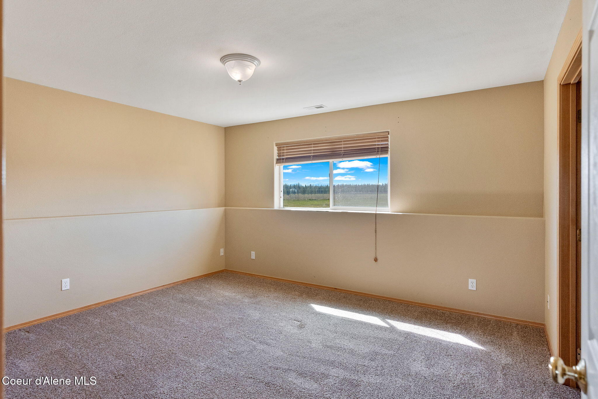 2996 E Briar Ct, Athol, Alaska image 33