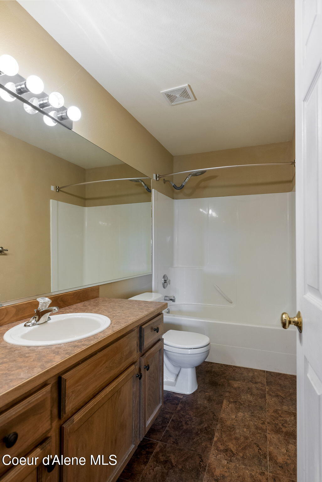 2996 E Briar Ct, Athol, Alaska image 30