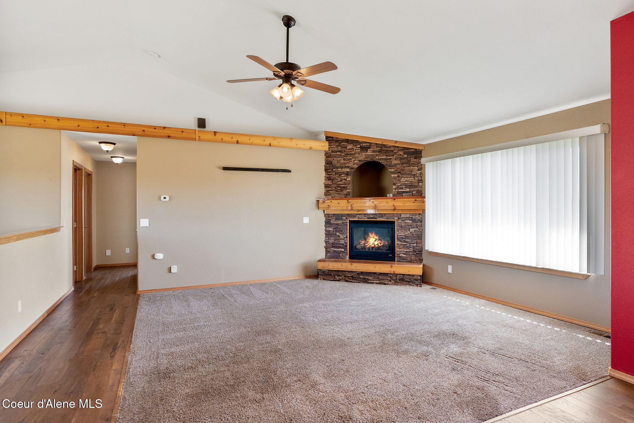 2996 E Briar Ct, Athol, Alaska image 9