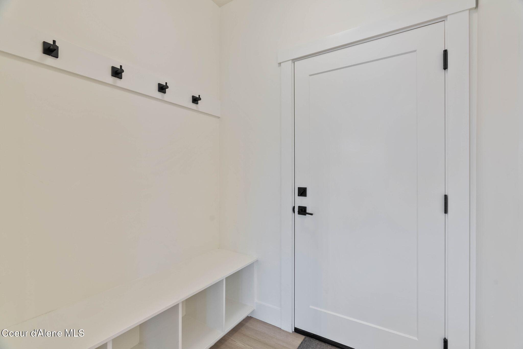 6657 W Portrush Dr, Rathdrum, Idaho image 18