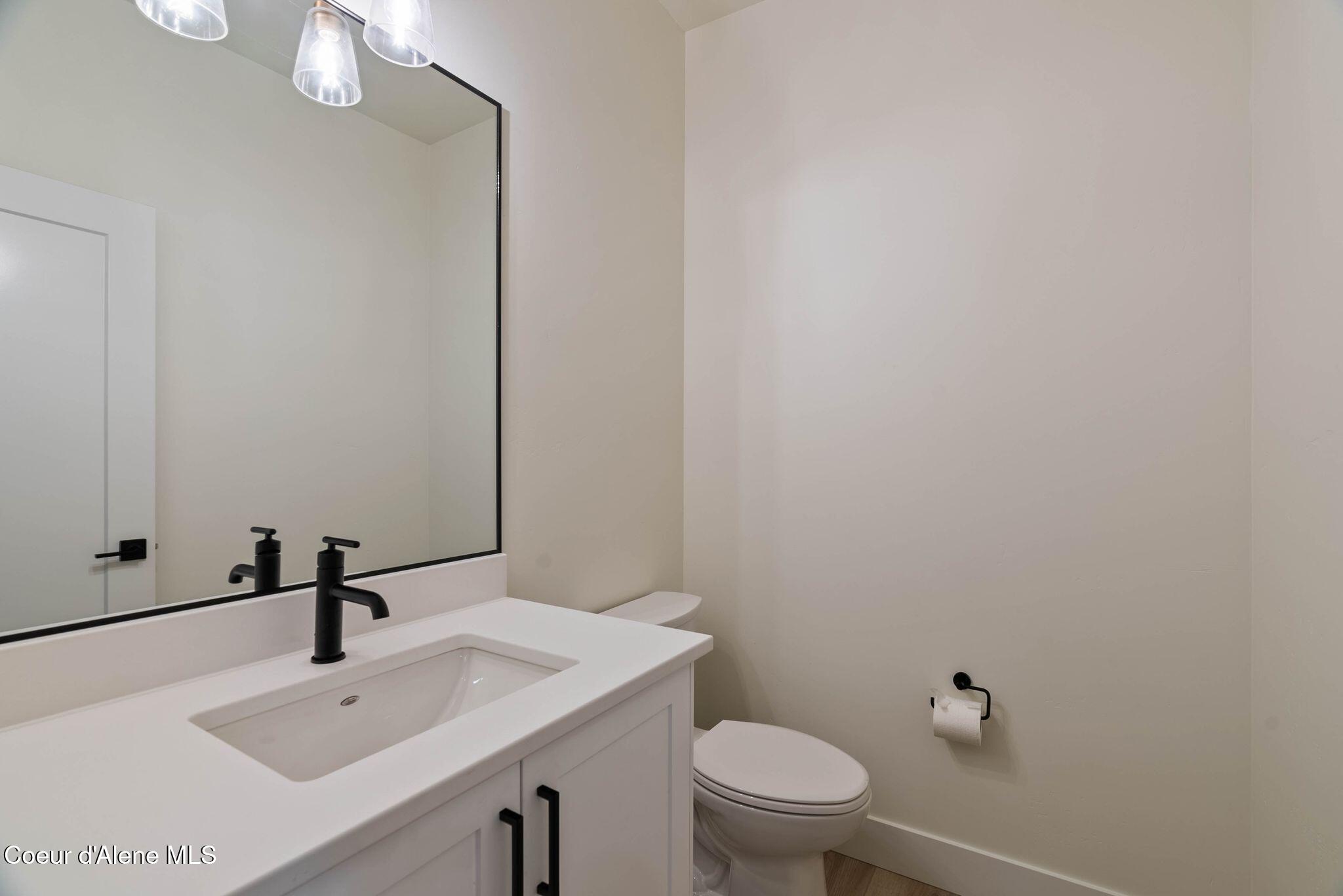6657 W Portrush Dr, Rathdrum, Idaho image 19