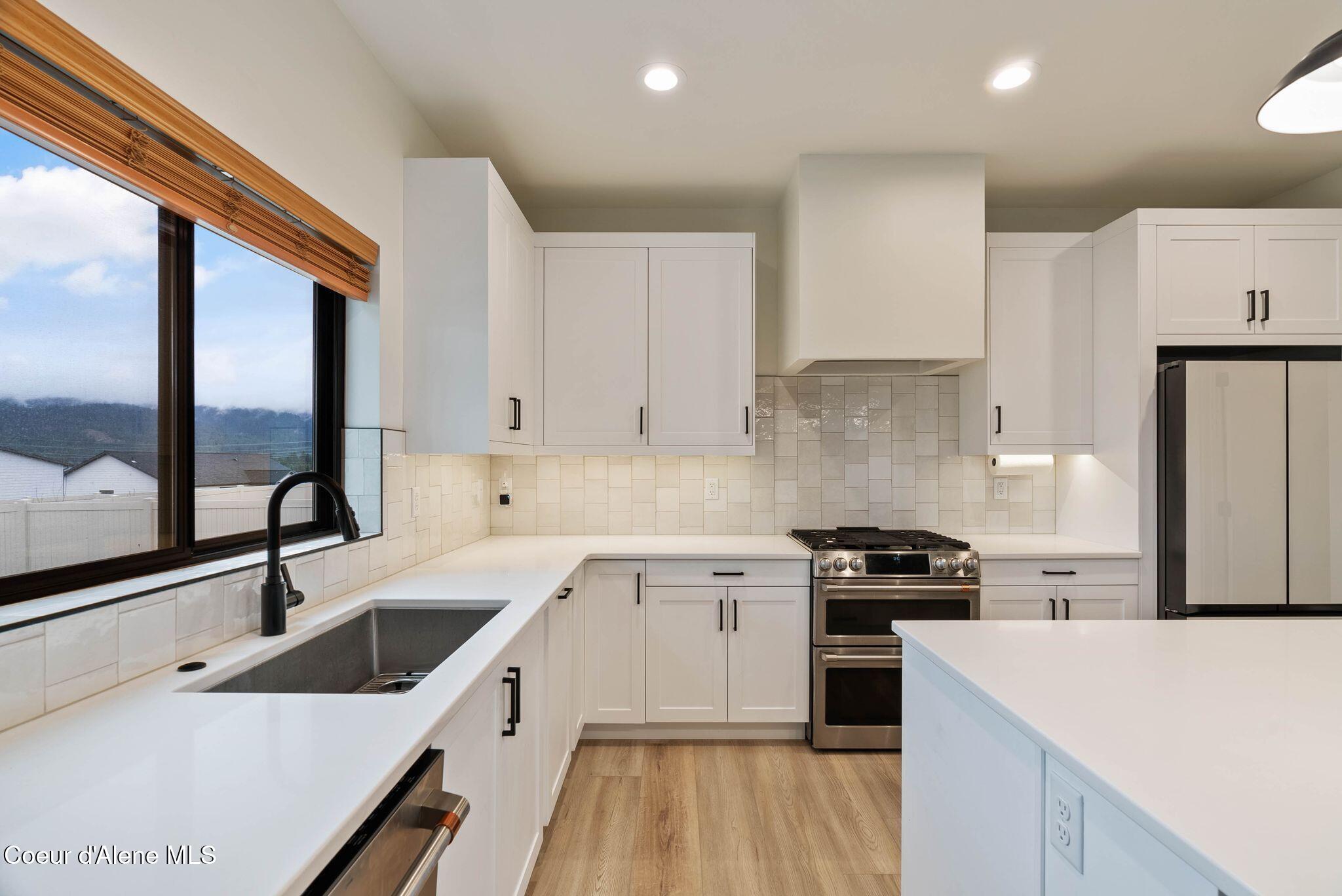 6657 W Portrush Dr, Rathdrum, Idaho image 15