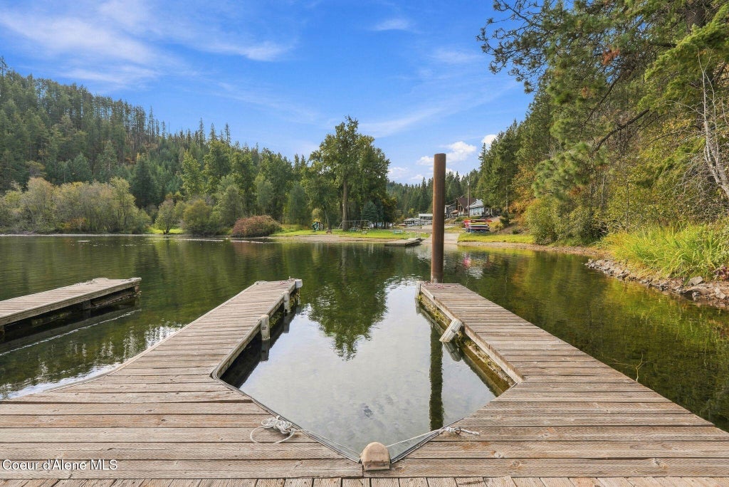 Photo of 22325 Candlelight DR, Worley, ID 83876 (MLS # 26-10346)