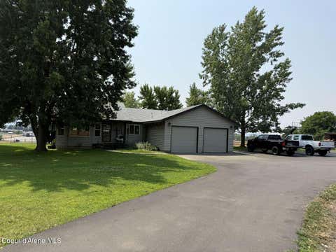 Photo of 14250 Prairie AVE, Post Falls, ID 83854 (MLS # 26-7554)