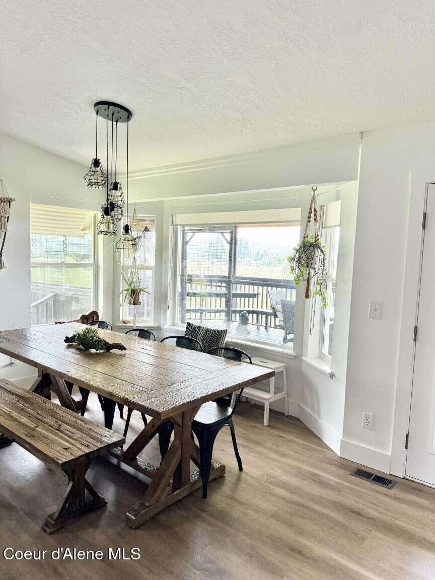 Photo of 14250 Prairie AVE, Post Falls, ID 83854 (MLS # 26-7554)