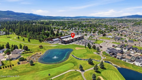 Photo of 3200 Spokane ST, Post Falls, ID 83854 (MLS # 26-10236)