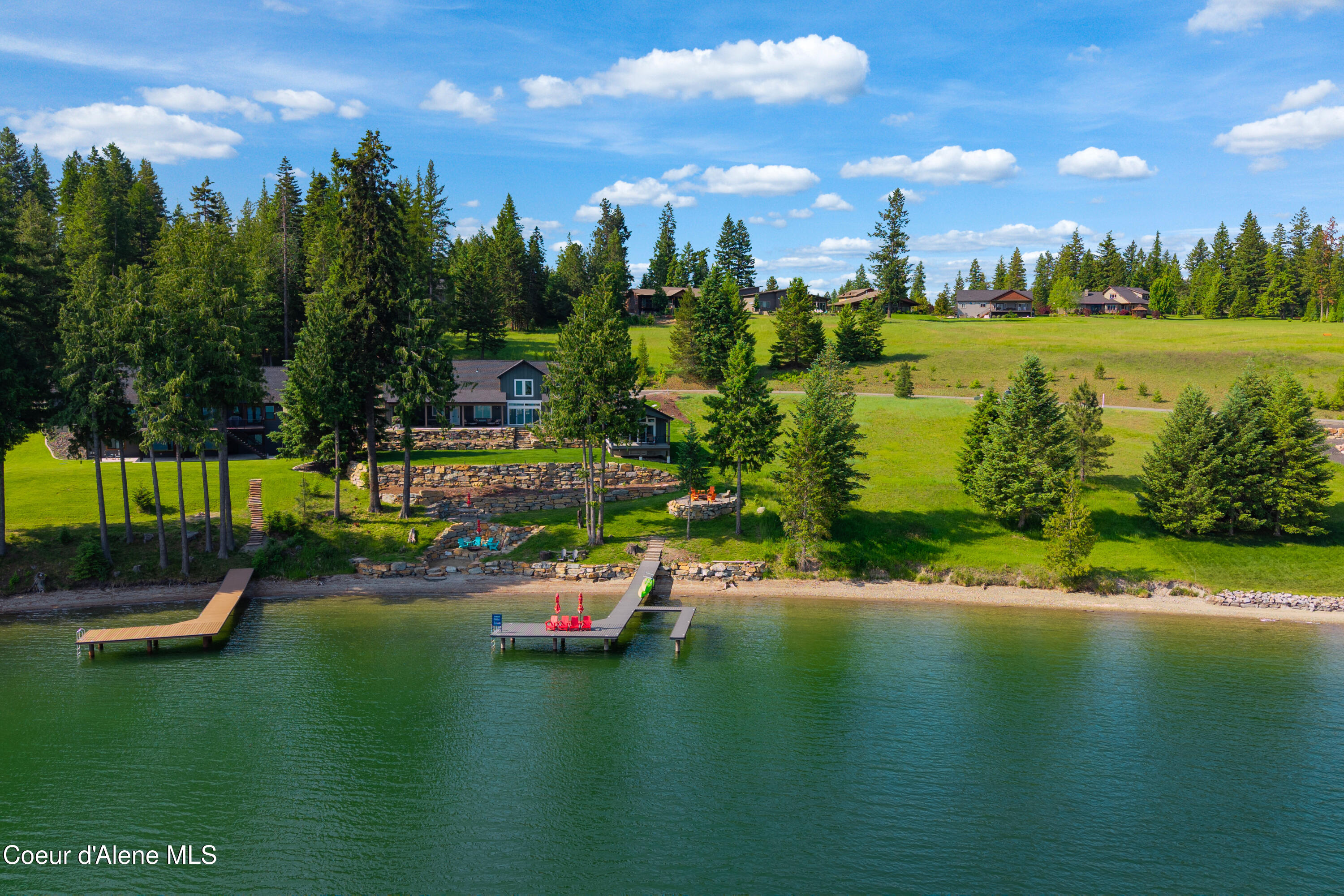 18 Cypress Point, Amarillo, Idaho image 3