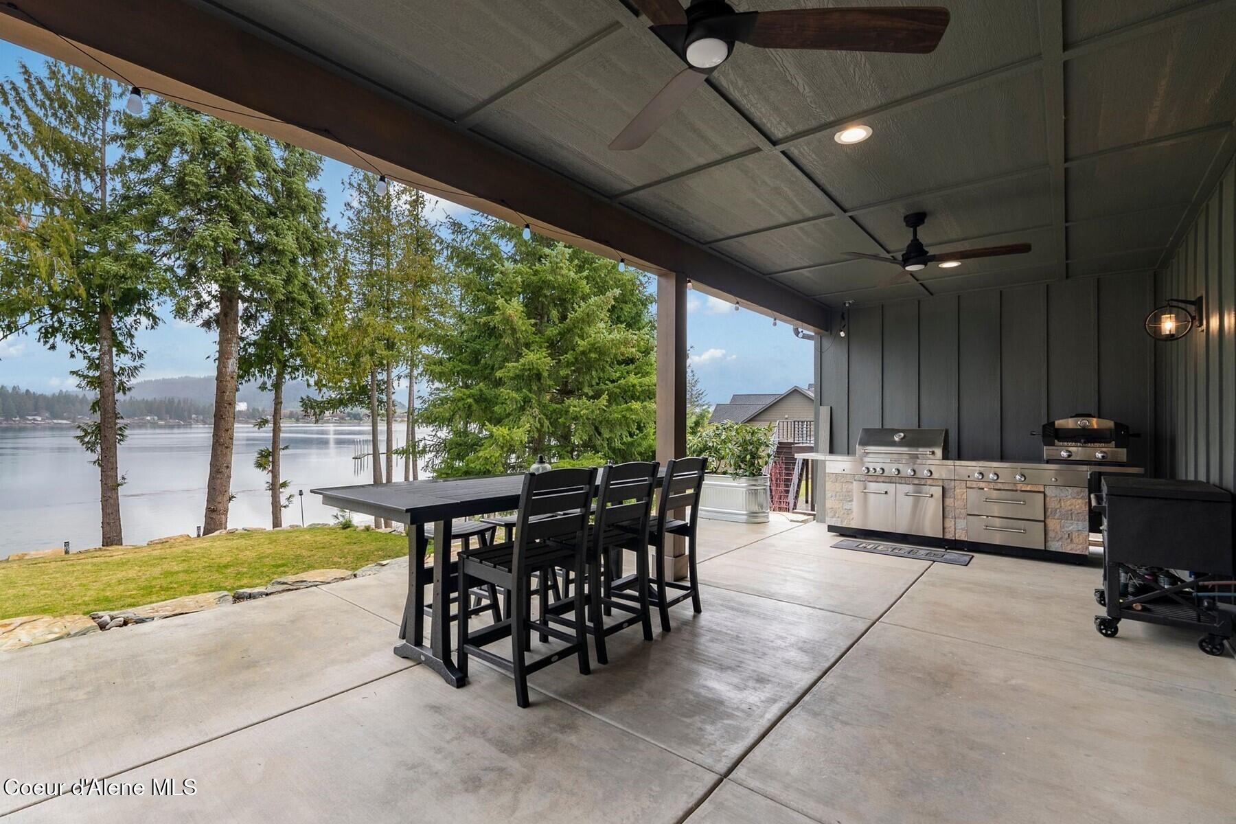 89 Sawyer Ave, Priest River, Idaho image 22