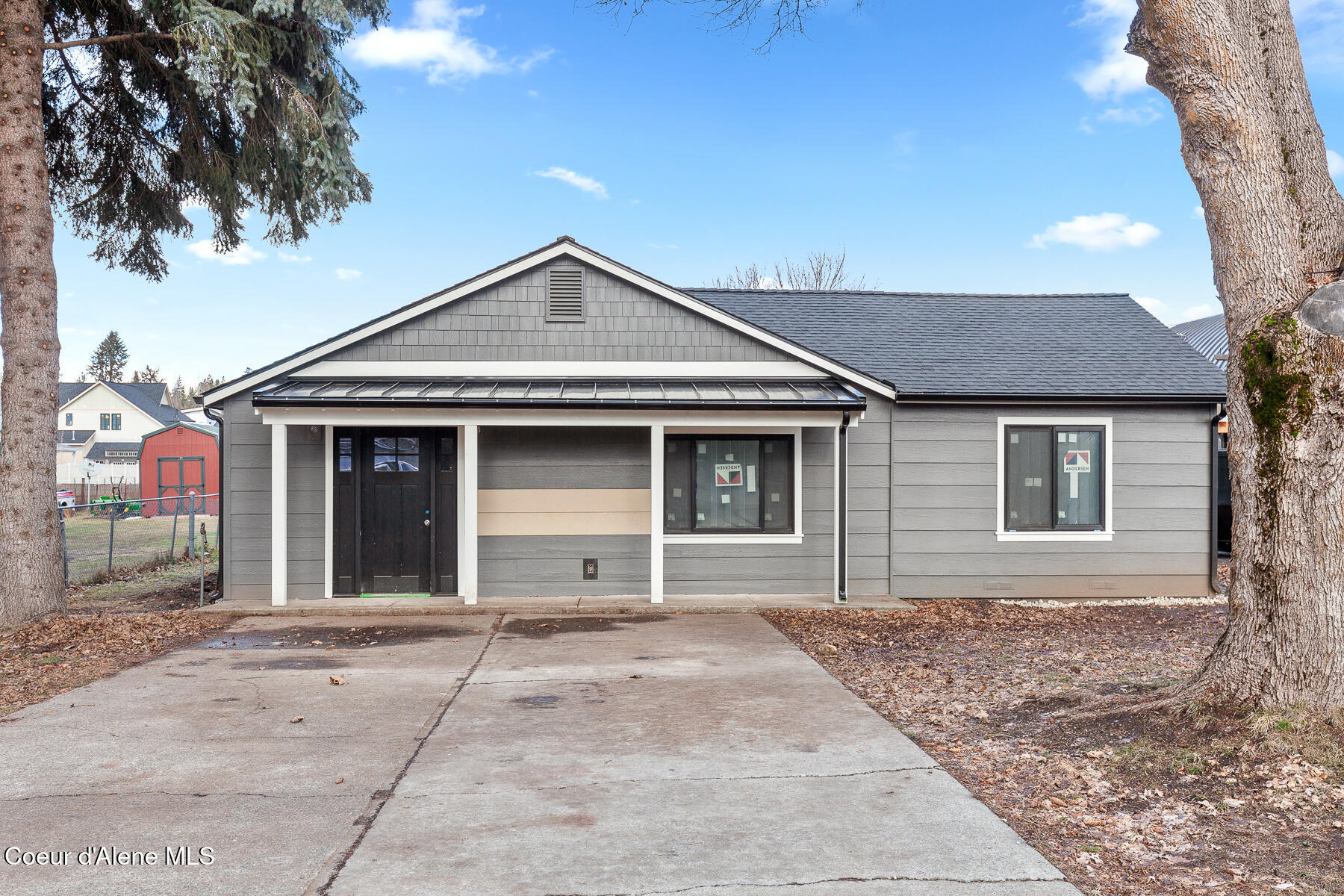 1431 E Miles Ave #D, Hayden, Idaho image 7