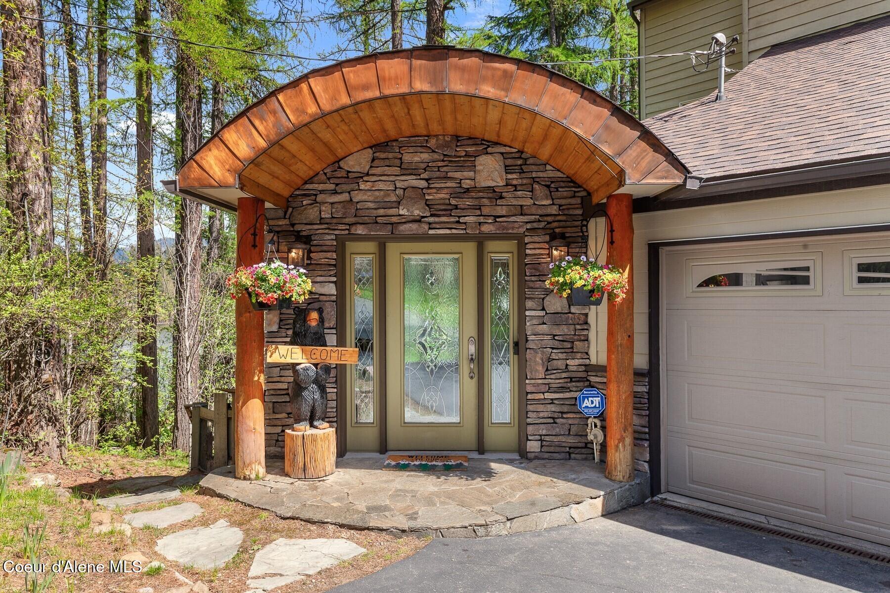 15796 Shenandoah