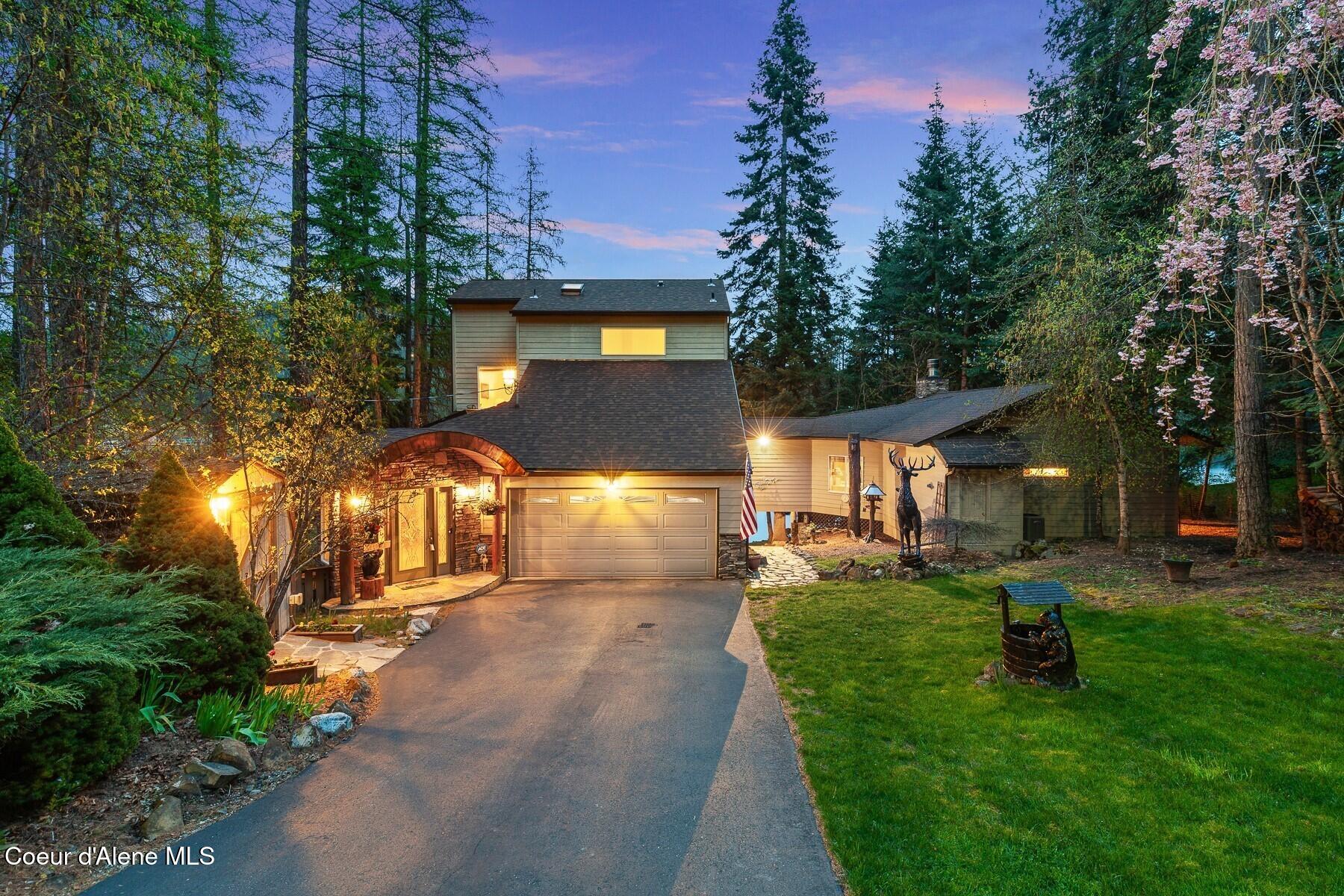 15796 Shenandoah