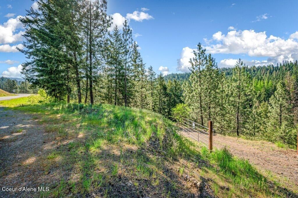 Photo of NKA Burma, Harrison, ID 83833 (MLS # 26-4669)