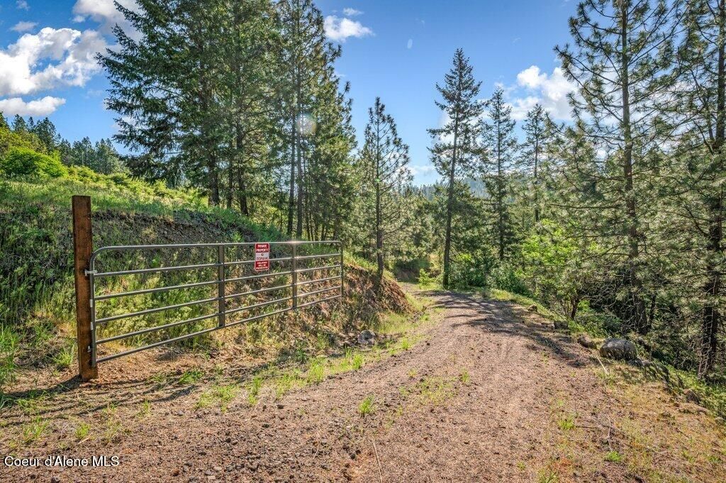 Photo of NKA Burma, Harrison, ID 83833 (MLS # 26-4669)