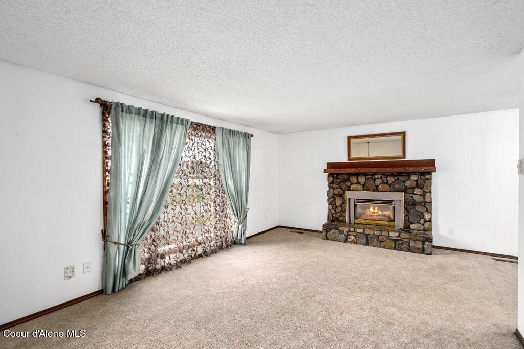 Photo of 2380 BALDY Way, Post Falls, ID 83854 (MLS # 25-11589)