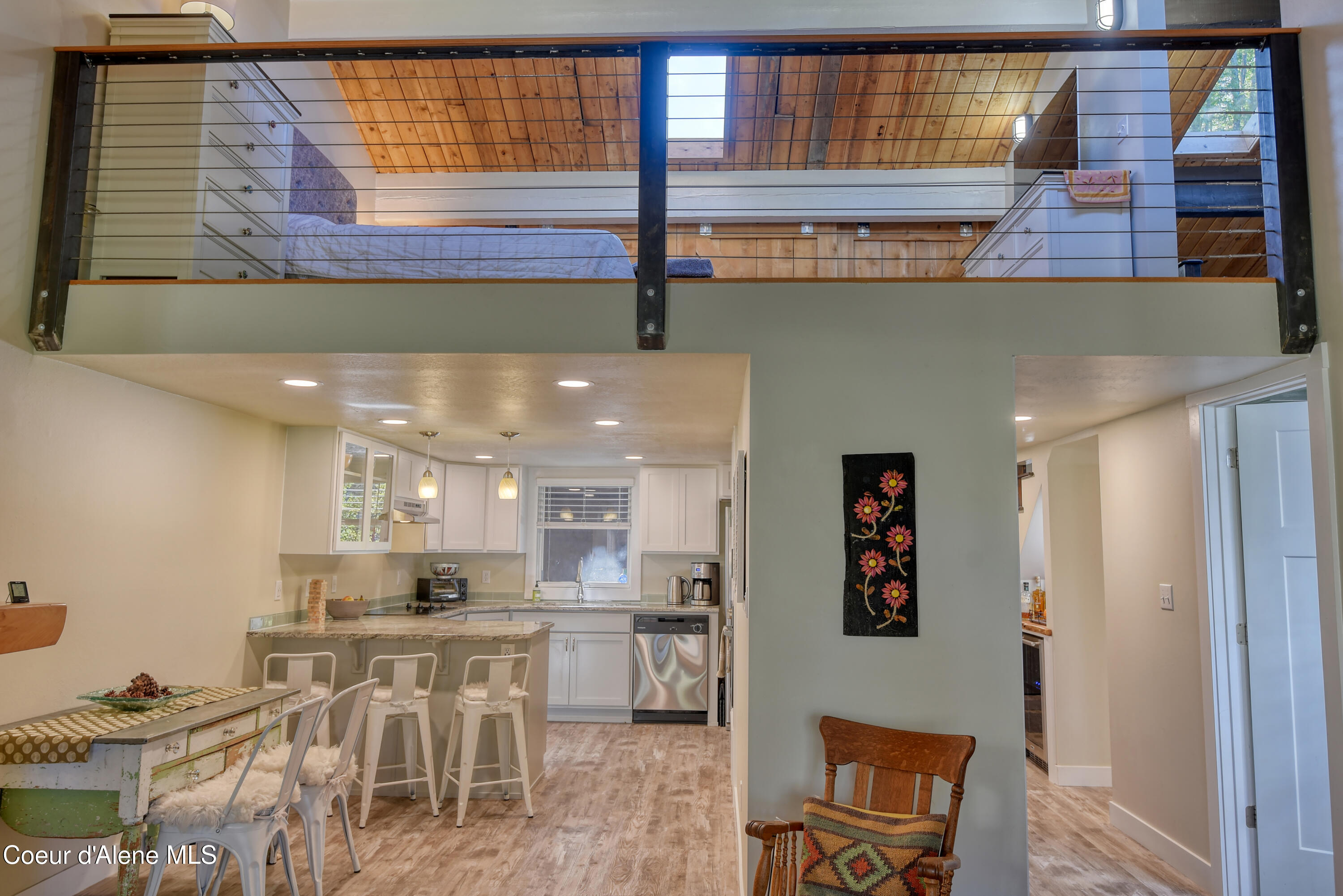 5305 Fairway #21