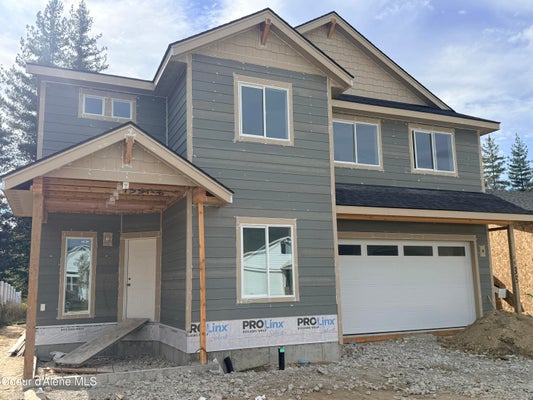 1135 JERSEY ST, SANDPOINT, ID 83864 - Image 3f758fb3e7e745ed7e5d1b85774c76c8/3111894260