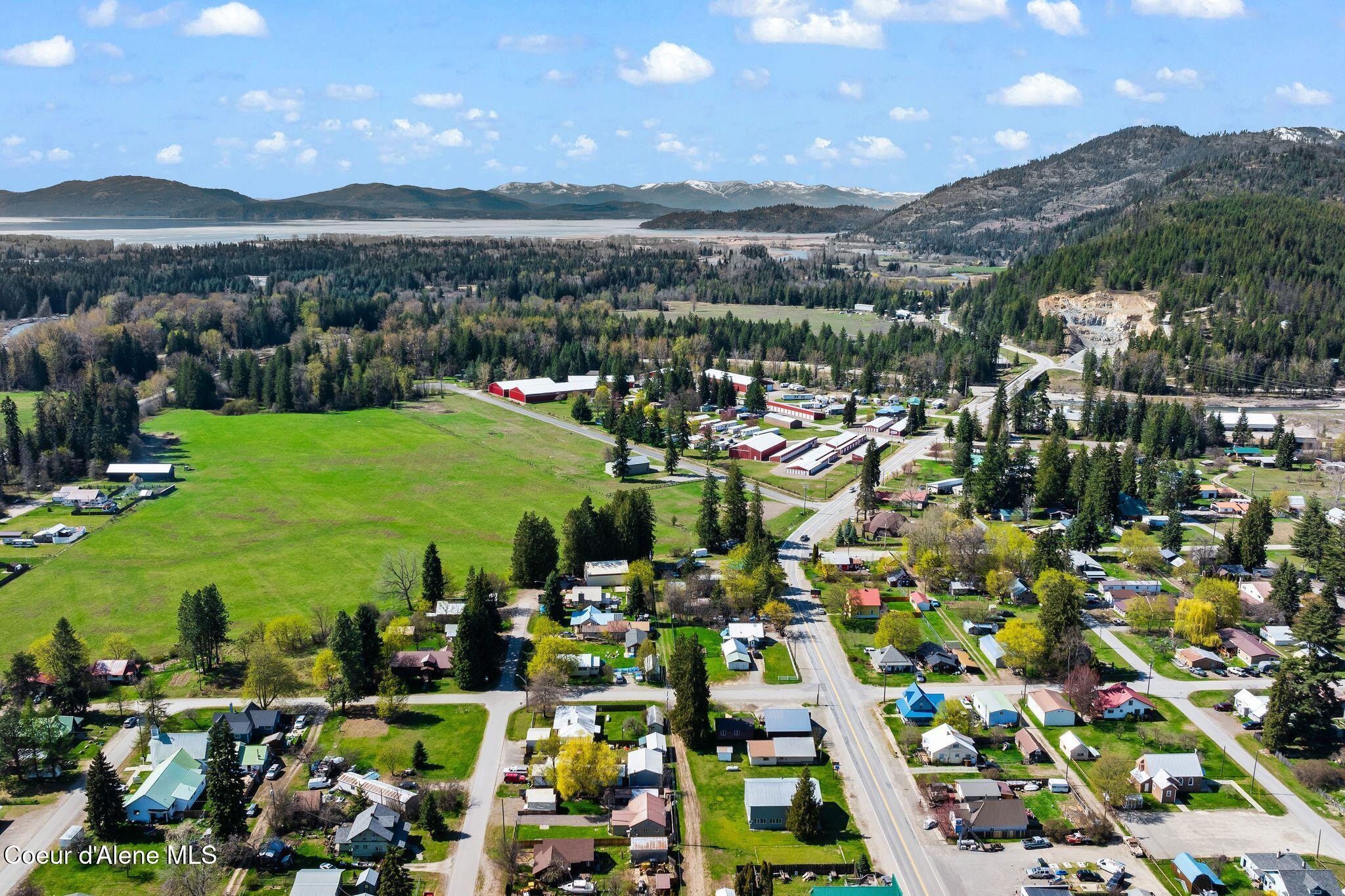 112 W 3rd Ave, Clark Fork, Alaska image 43
