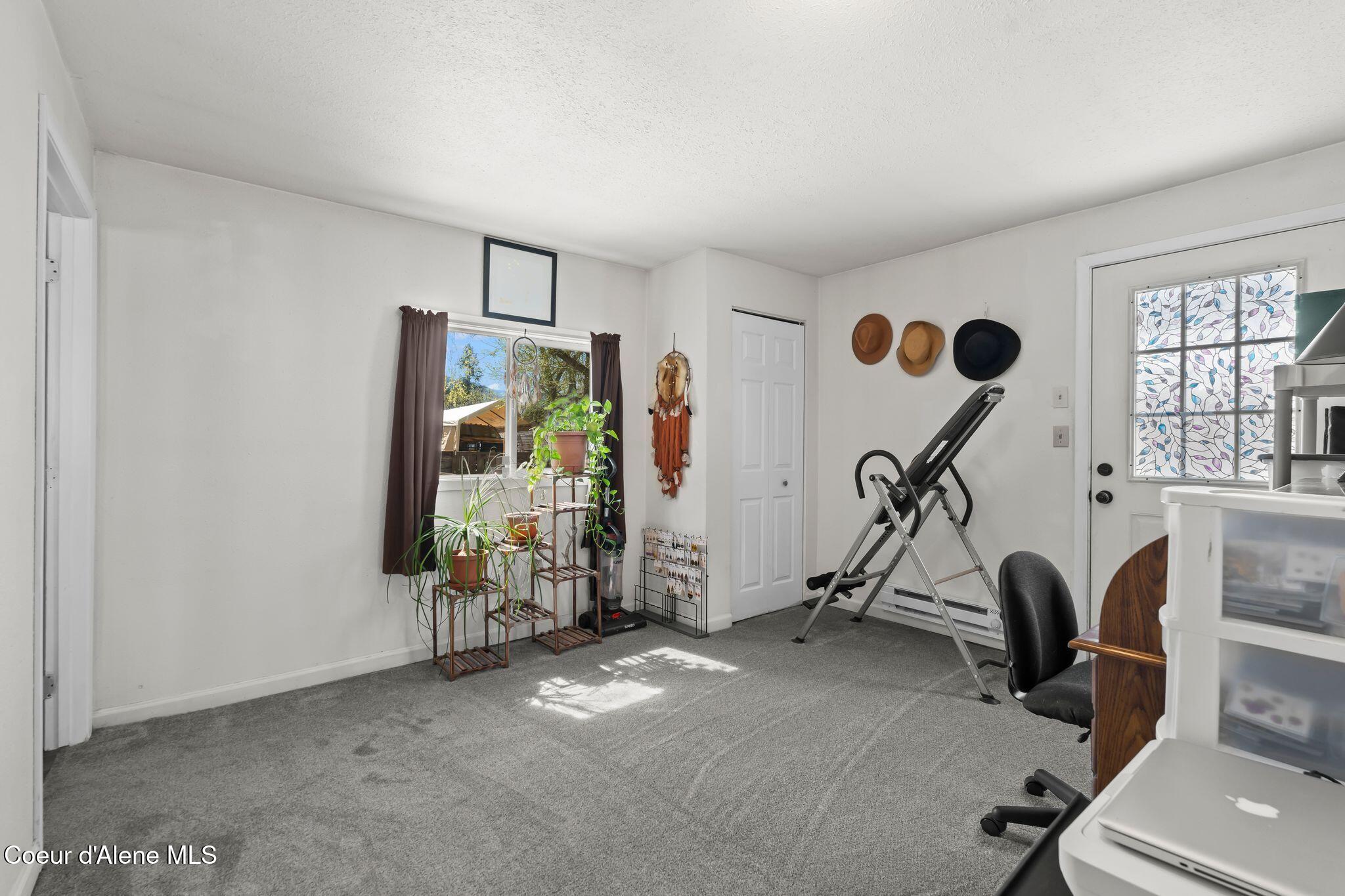 112 W 3rd Ave, Clark Fork, Alaska image 14