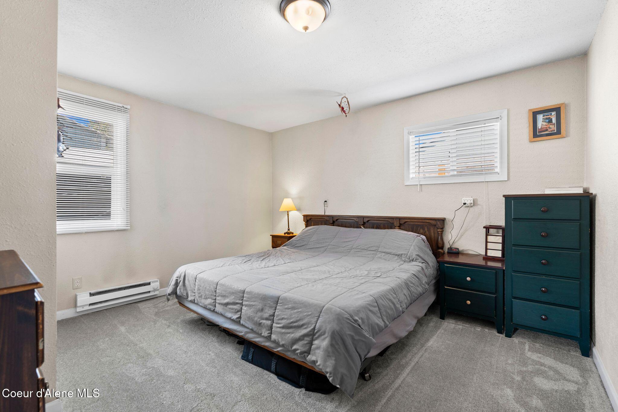 112 W 3rd Ave, Clark Fork, Alaska image 11