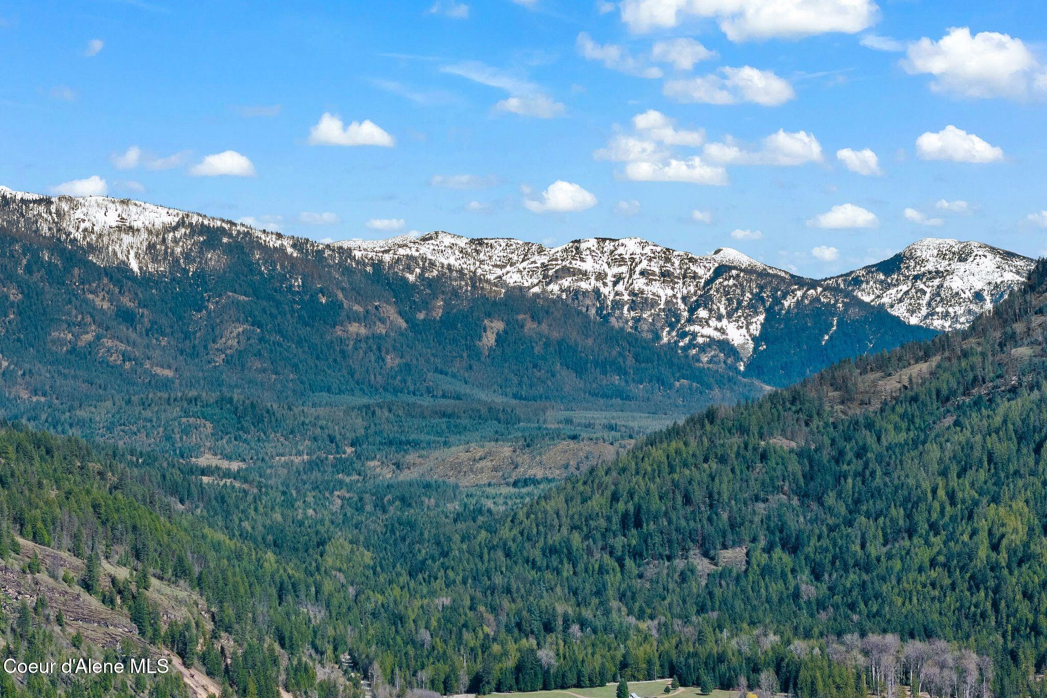 112 W 3rd Ave, Clark Fork, Alaska image 38