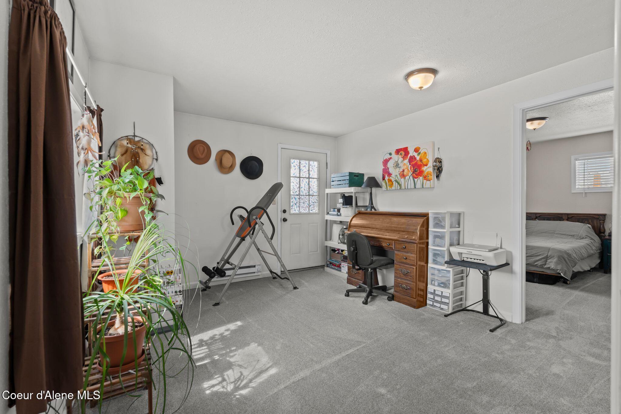 112 W 3rd Ave, Clark Fork, Alaska image 13