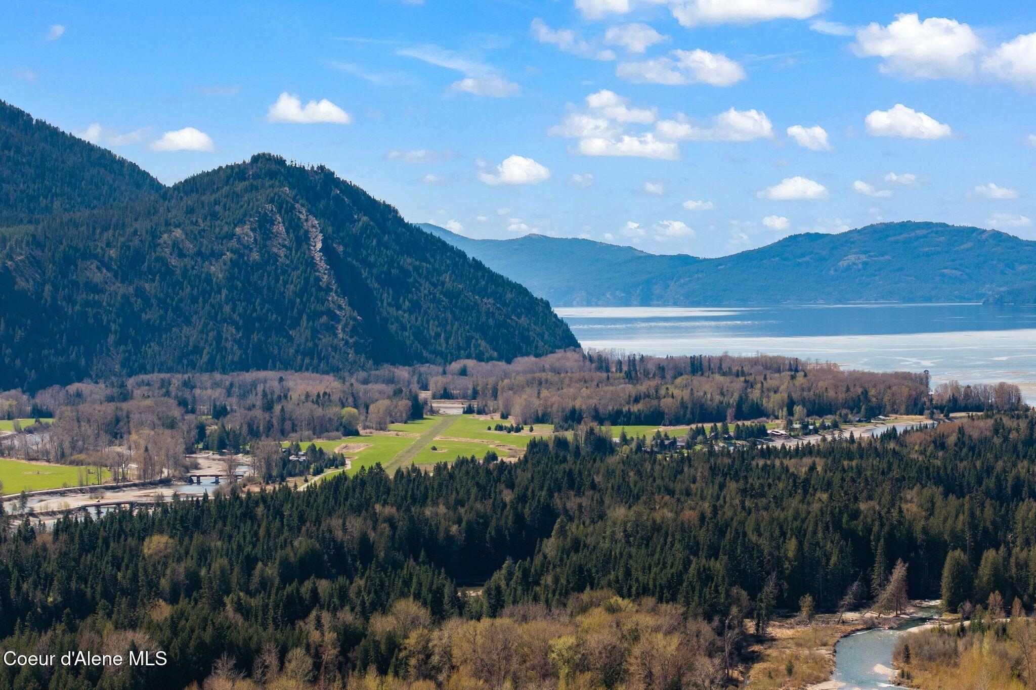 112 W 3rd Ave, Clark Fork, Alaska image 37