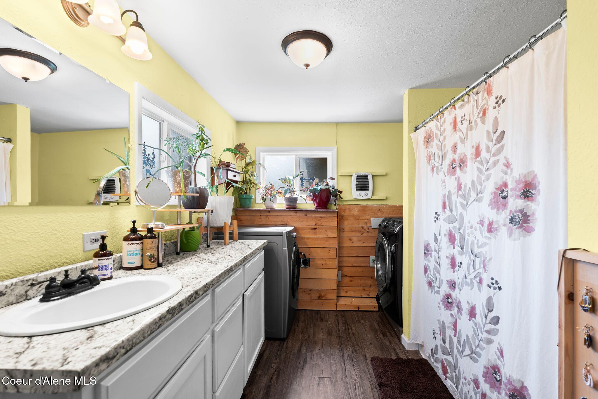 112 W 3rd Ave, Clark Fork, Alaska image 16