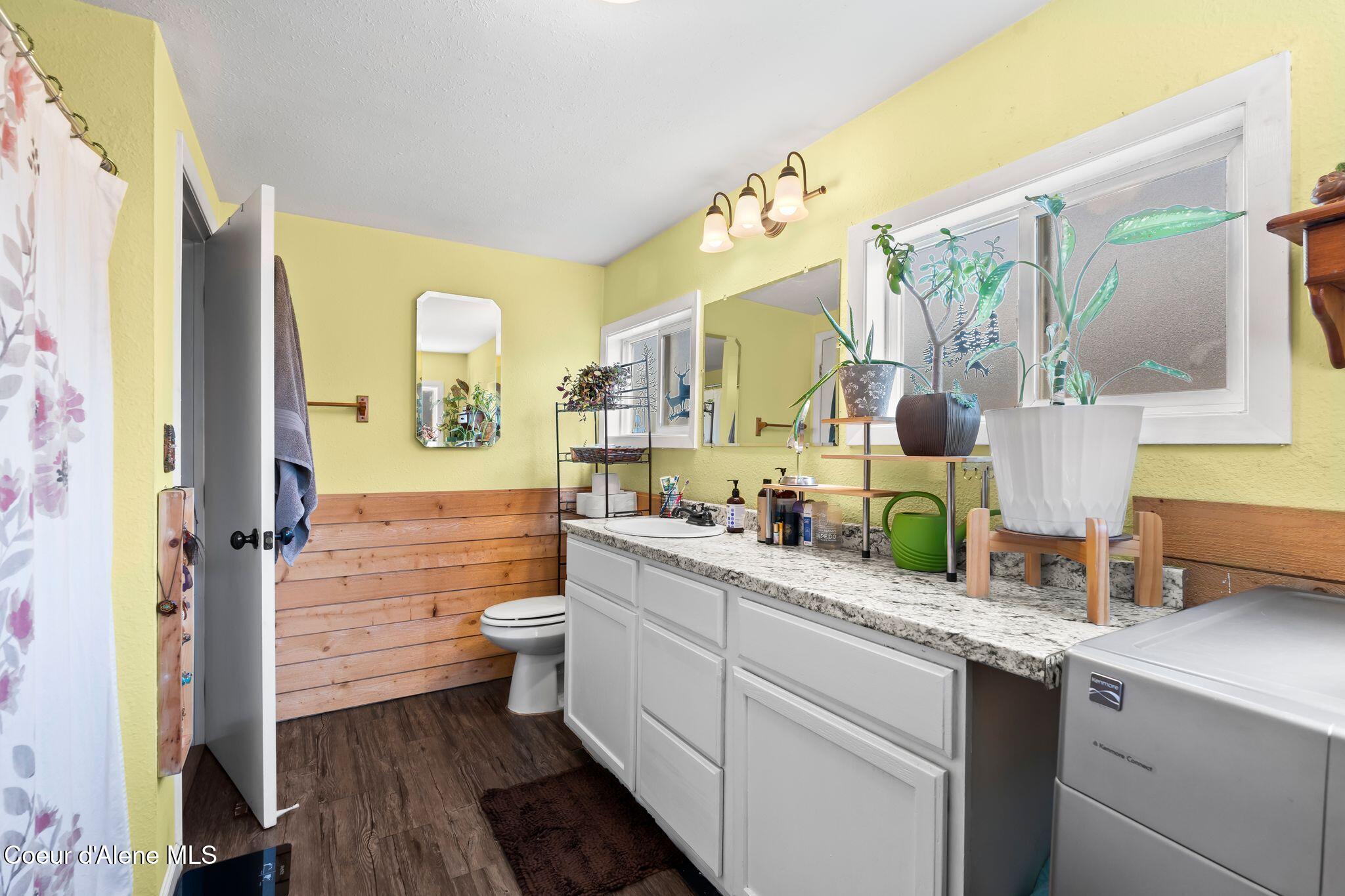 112 W 3rd Ave, Clark Fork, Alaska image 17