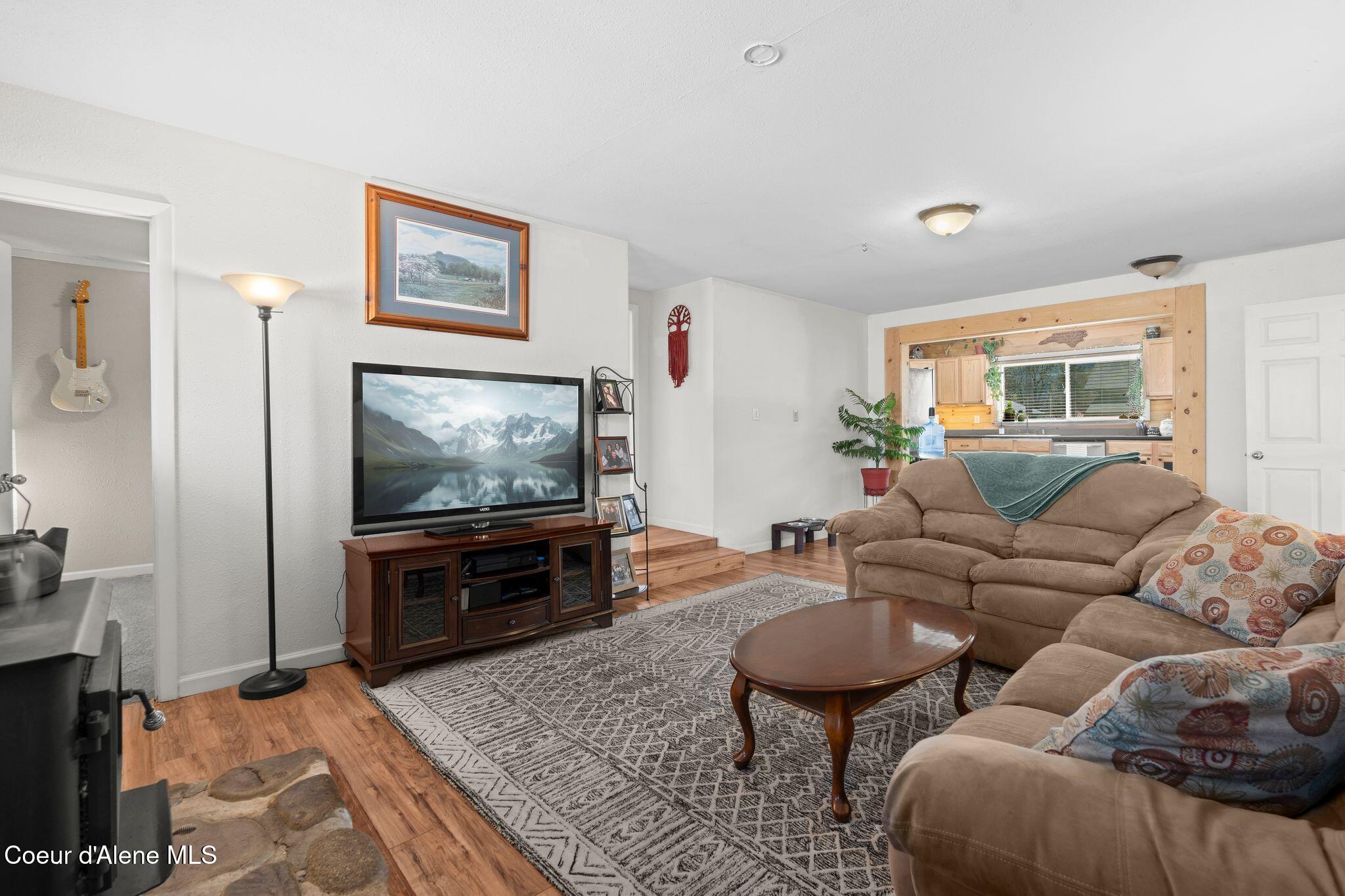 112 W 3rd Ave, Clark Fork, Alaska image 10