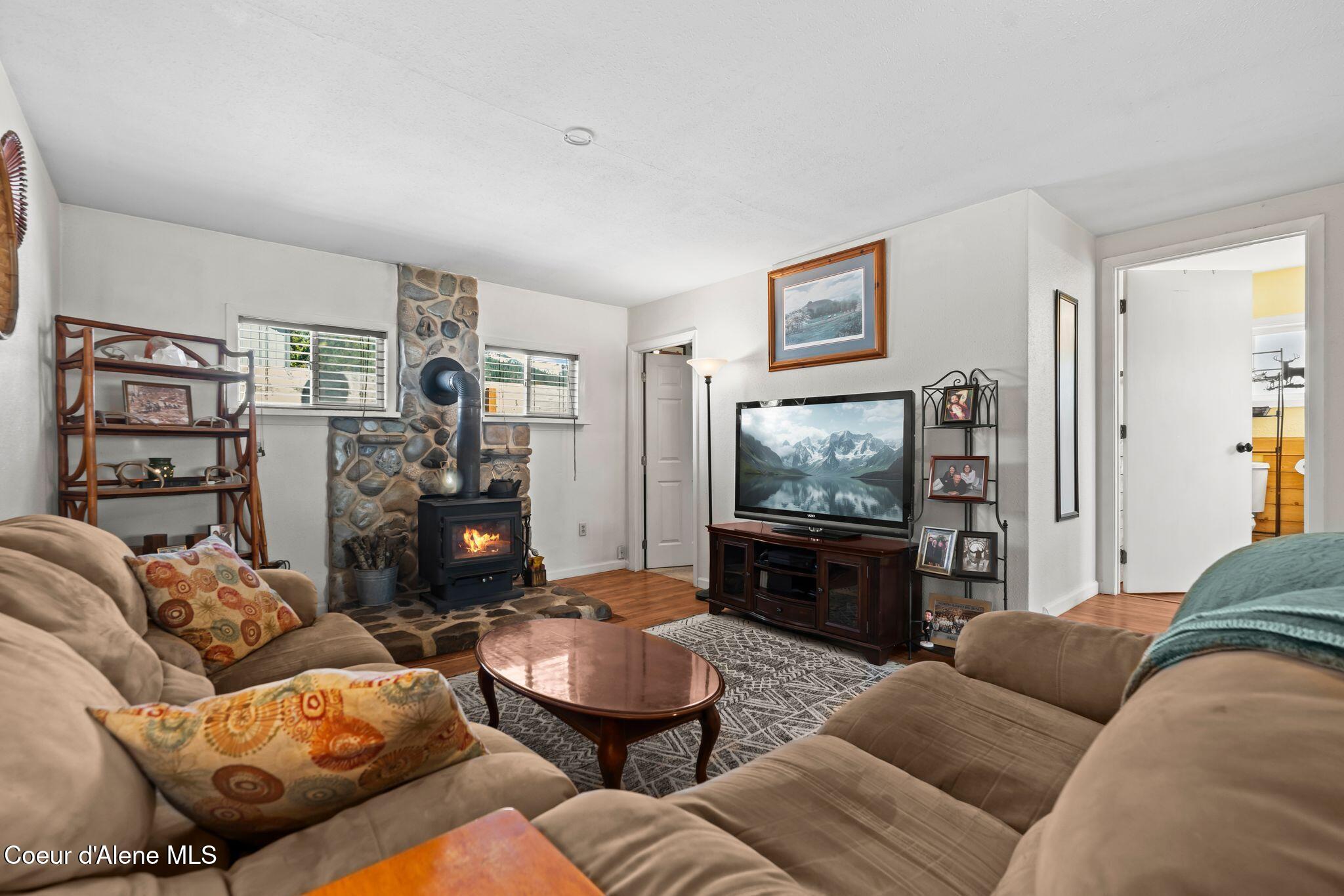 112 W 3rd Ave, Clark Fork, Alaska image 8
