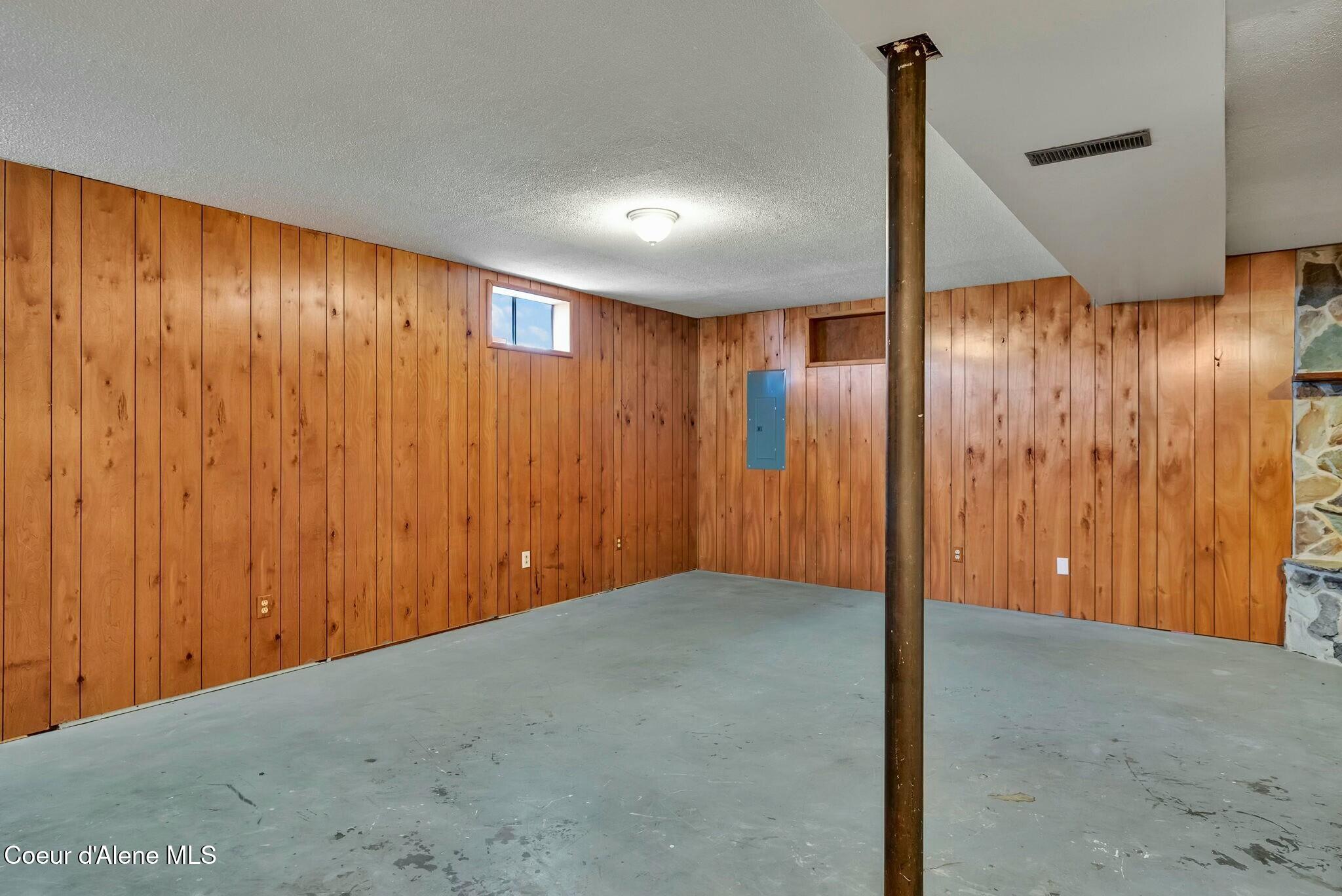 6959 S Fresno Street St, Bonners Ferry, Texas image 28