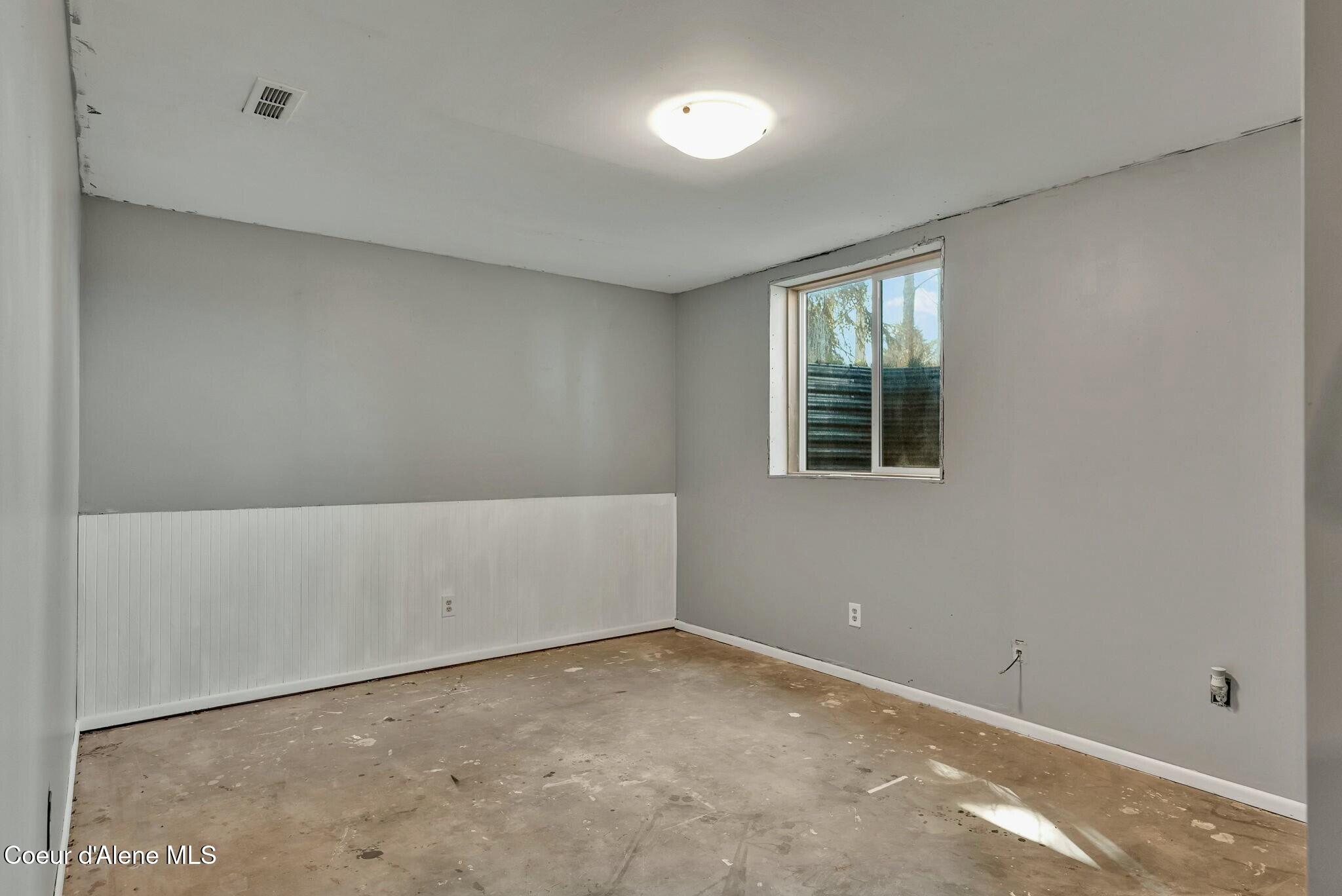 6959 S Fresno Street St, Bonners Ferry, Texas image 32