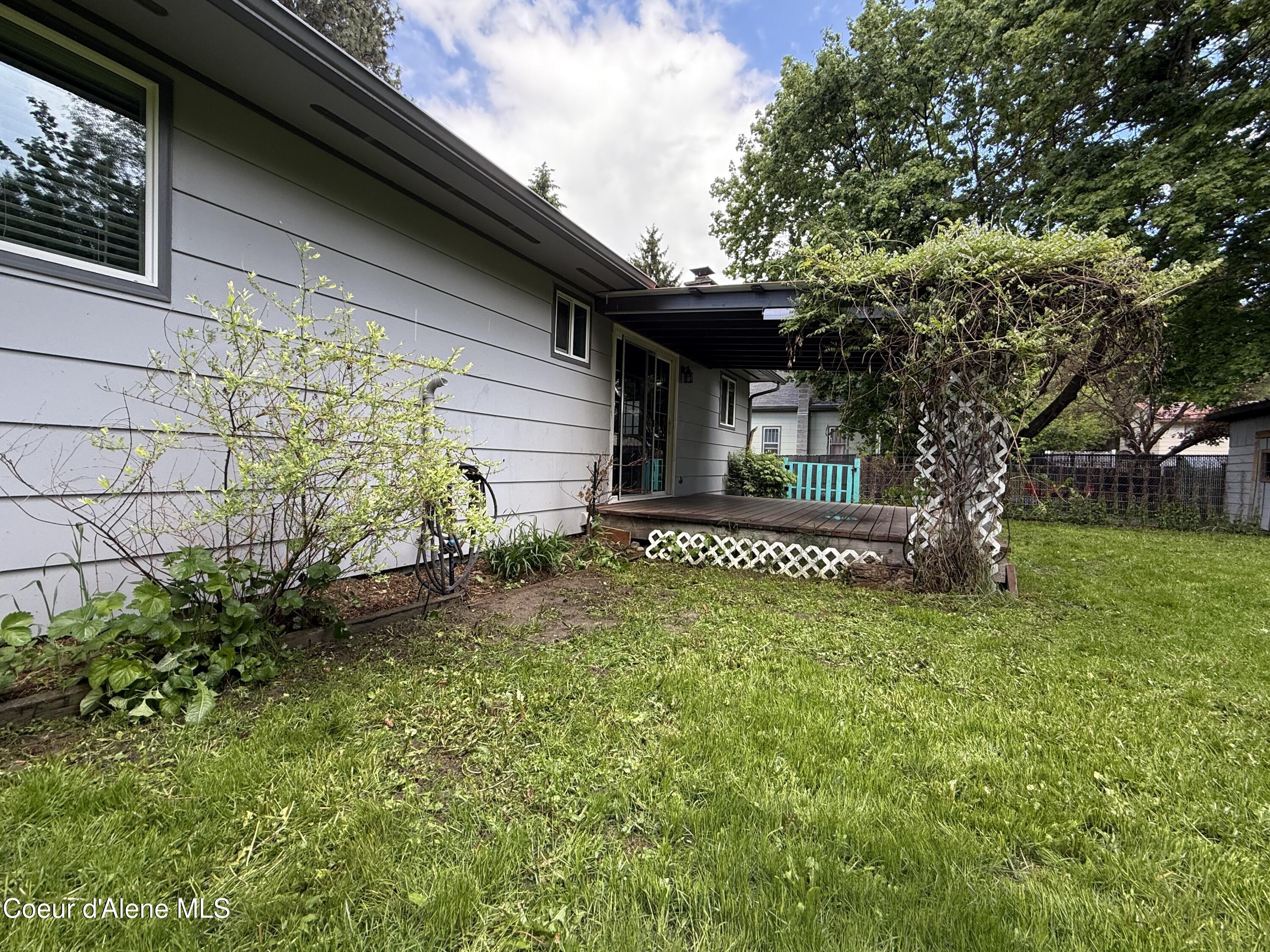 6959 S Fresno Street St, Bonners Ferry, Texas image 37