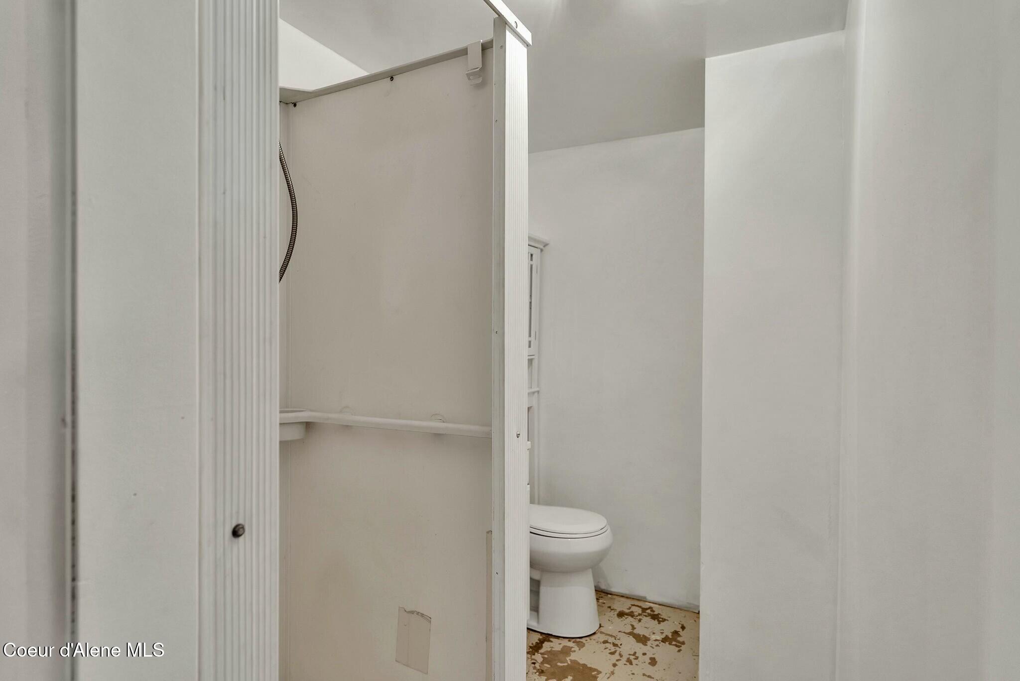 6959 S Fresno Street St, Bonners Ferry, Texas image 35