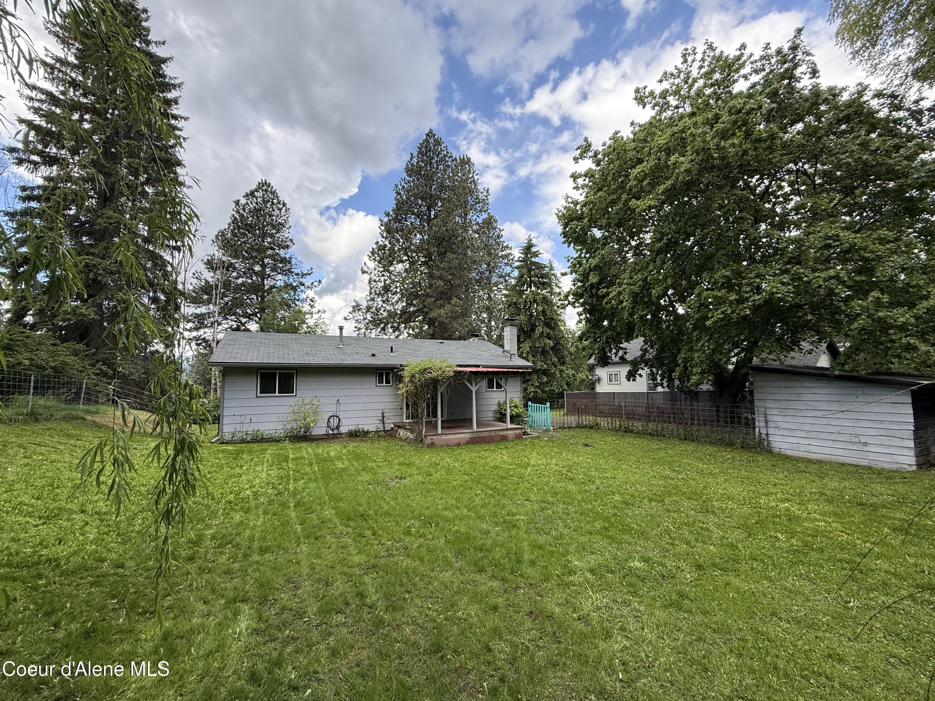 6959 S Fresno Street St, Bonners Ferry, Texas image 39