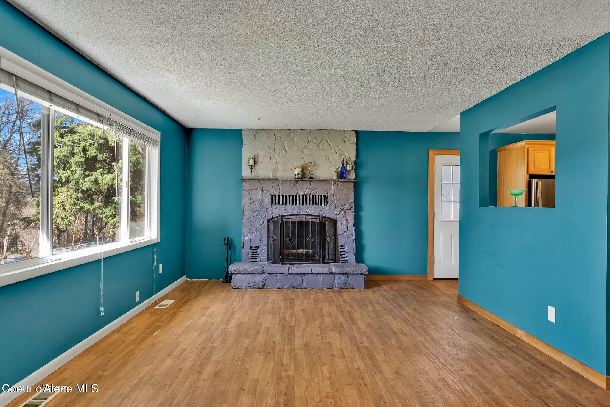 6959 S Fresno Street St, Bonners Ferry, Texas image 7