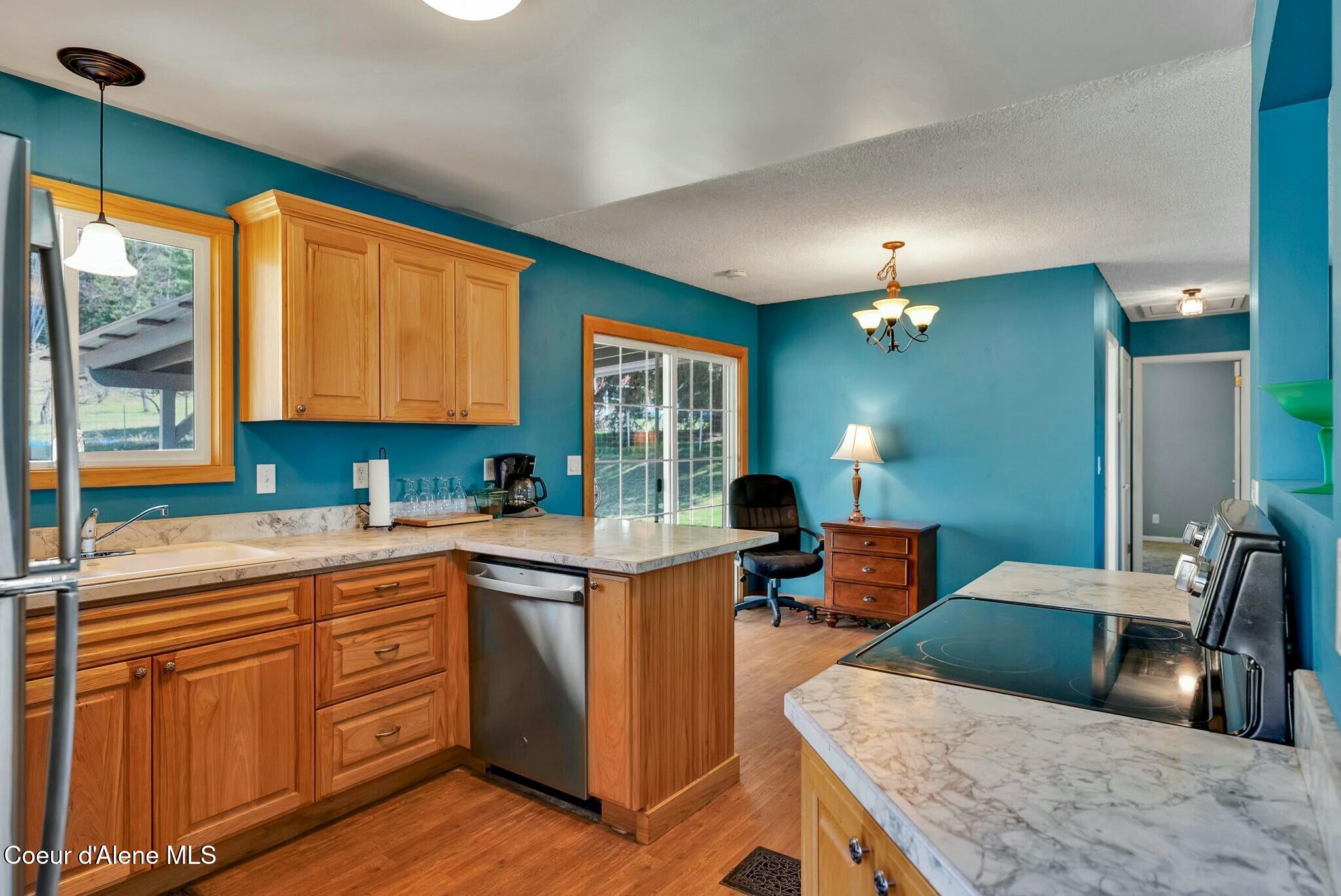 6959 S Fresno Street St, Bonners Ferry, Texas image 14